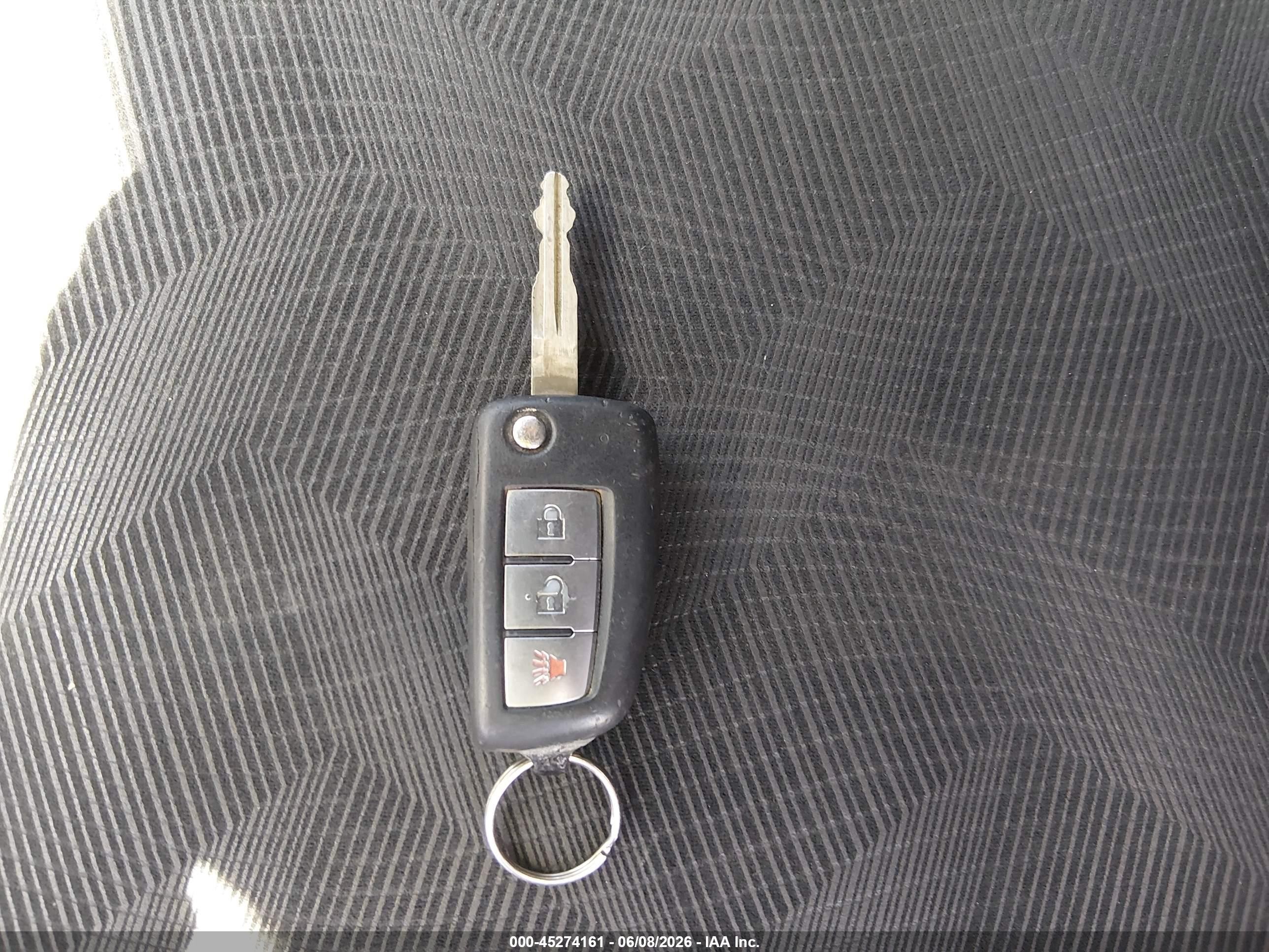 2016 Nissan Rogue S/sl/sv Silver vin: 5N1AT2MT2GC810584