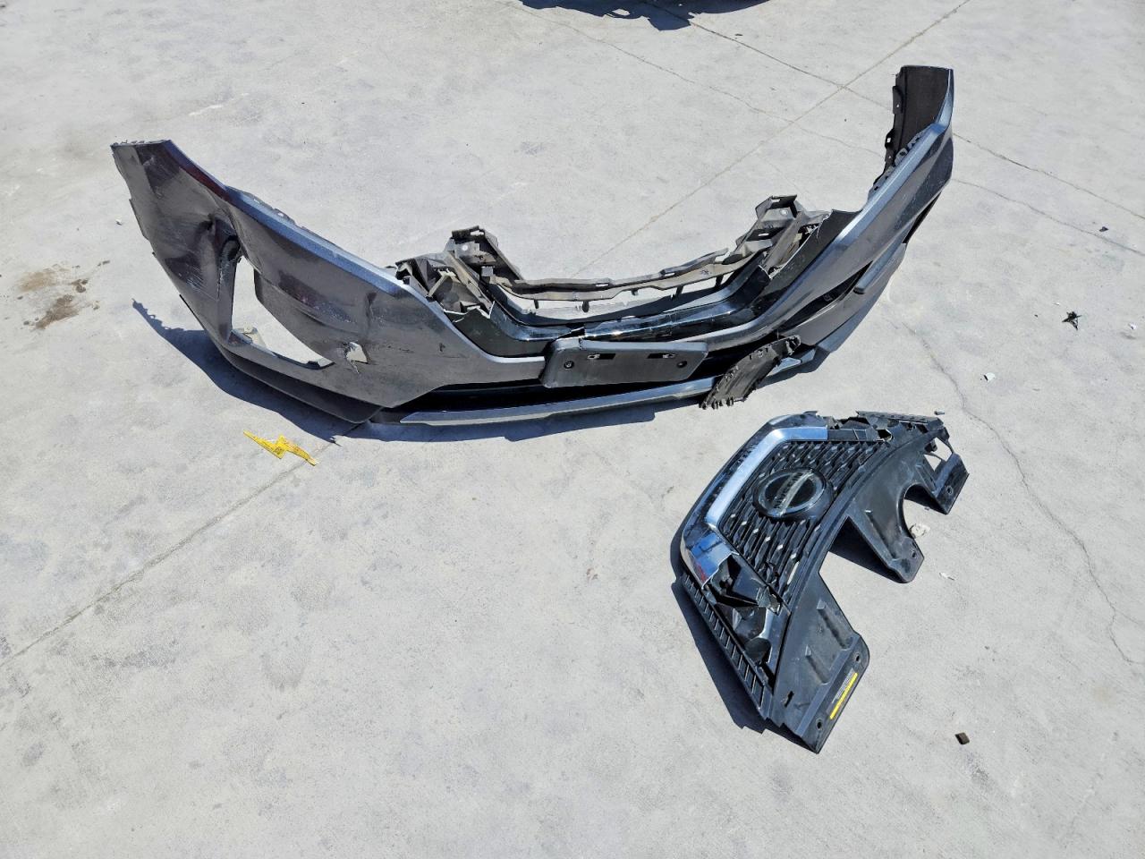 2020 Nissan Rogue Sv Gray vin: 5N1AT2MT2LC761588