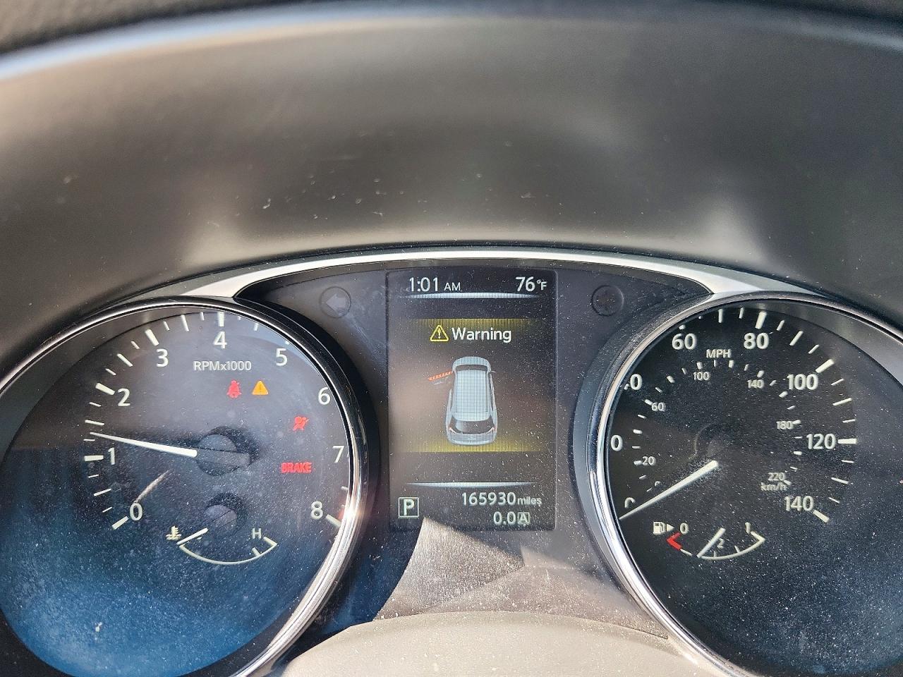 2014 Nissan Rogue S Gray vin: 5N1AT2MT3EC771288