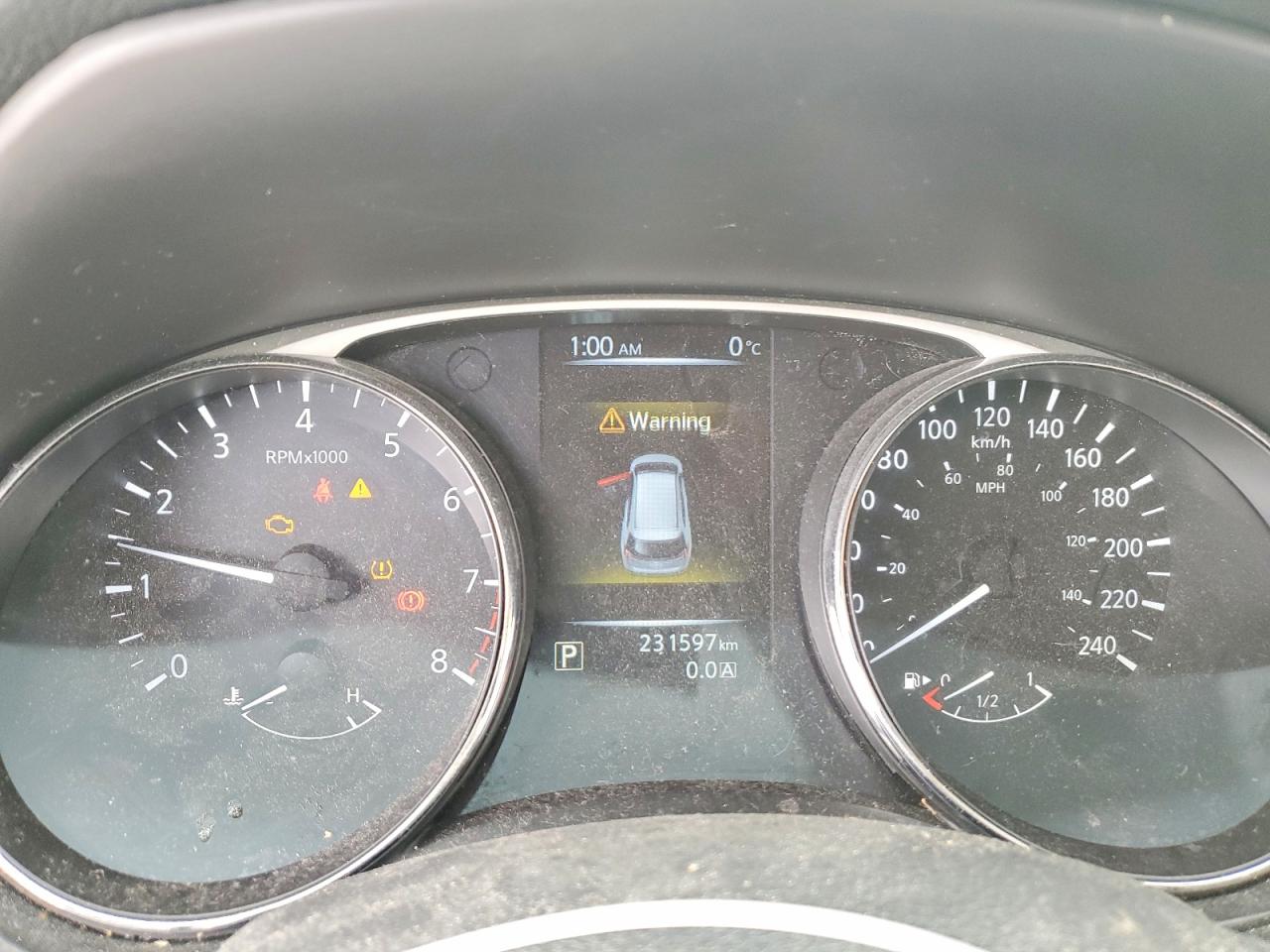 2014 Nissan Rogue S Белый vin: 5N1AT2MT3EC798264