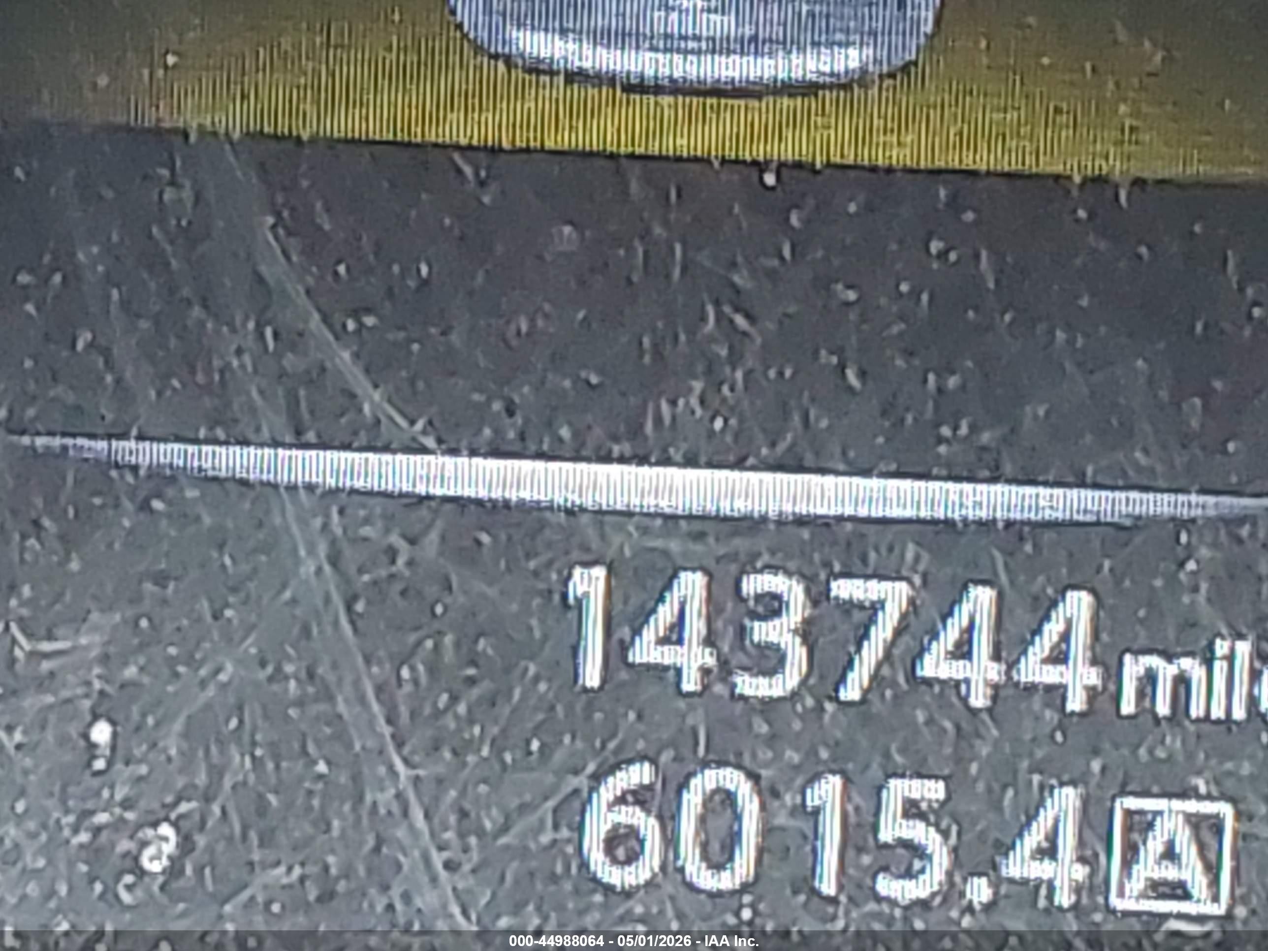 2014 Nissan Rogue Sv Silver vin: 5N1AT2MT3EC813393