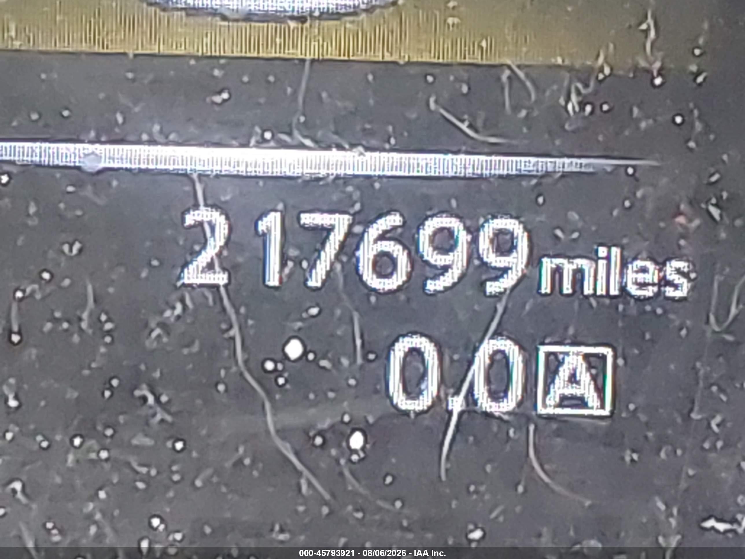 2014 Nissan Rogue Sv Gray vin: 5N1AT2MT3EC825088