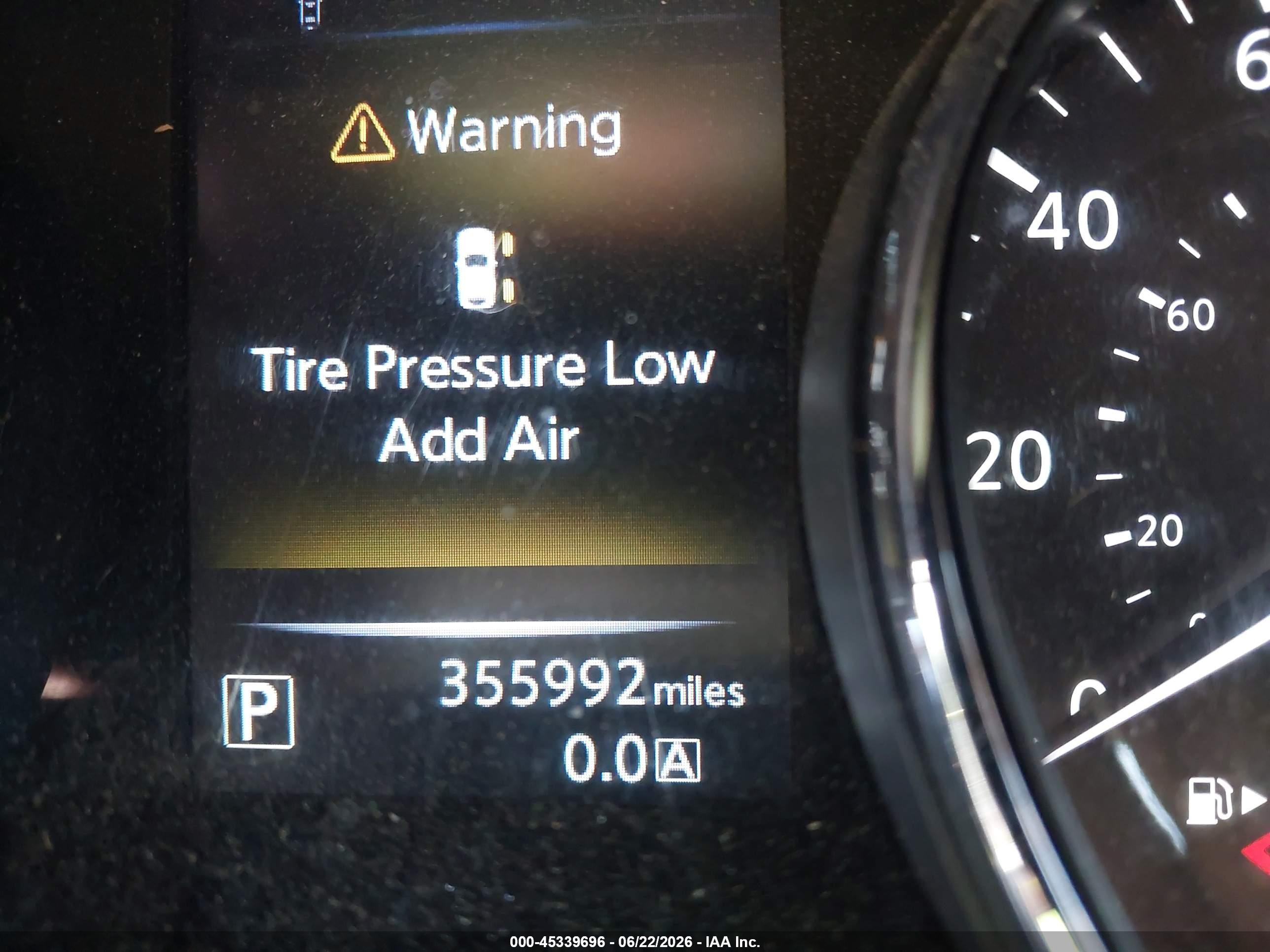 2014 Nissan Rogue Sl Gray vin: 5N1AT2MT3EC832770