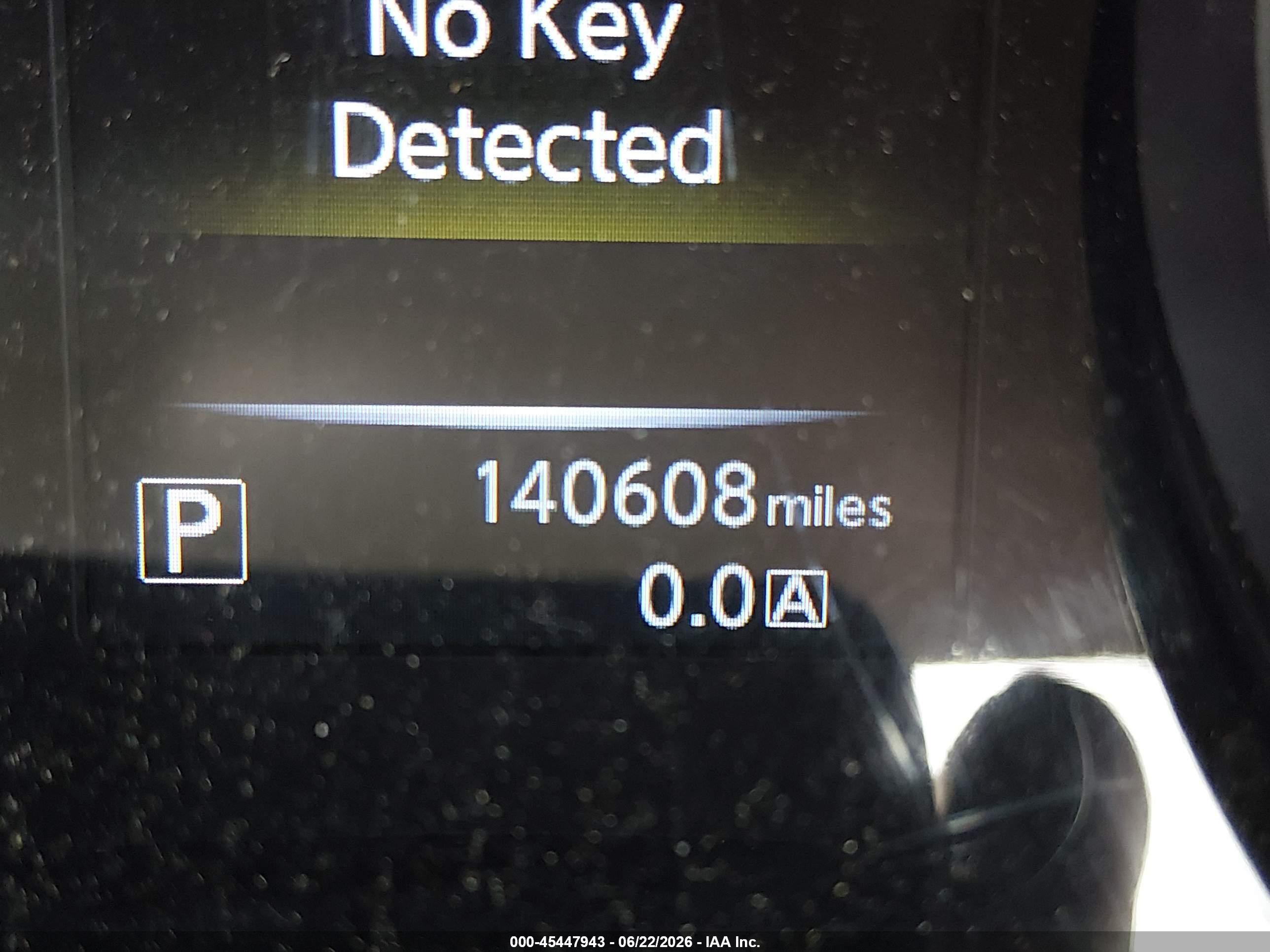 2015 Nissan Rogue Sl Red vin: 5N1AT2MT3FC764875
