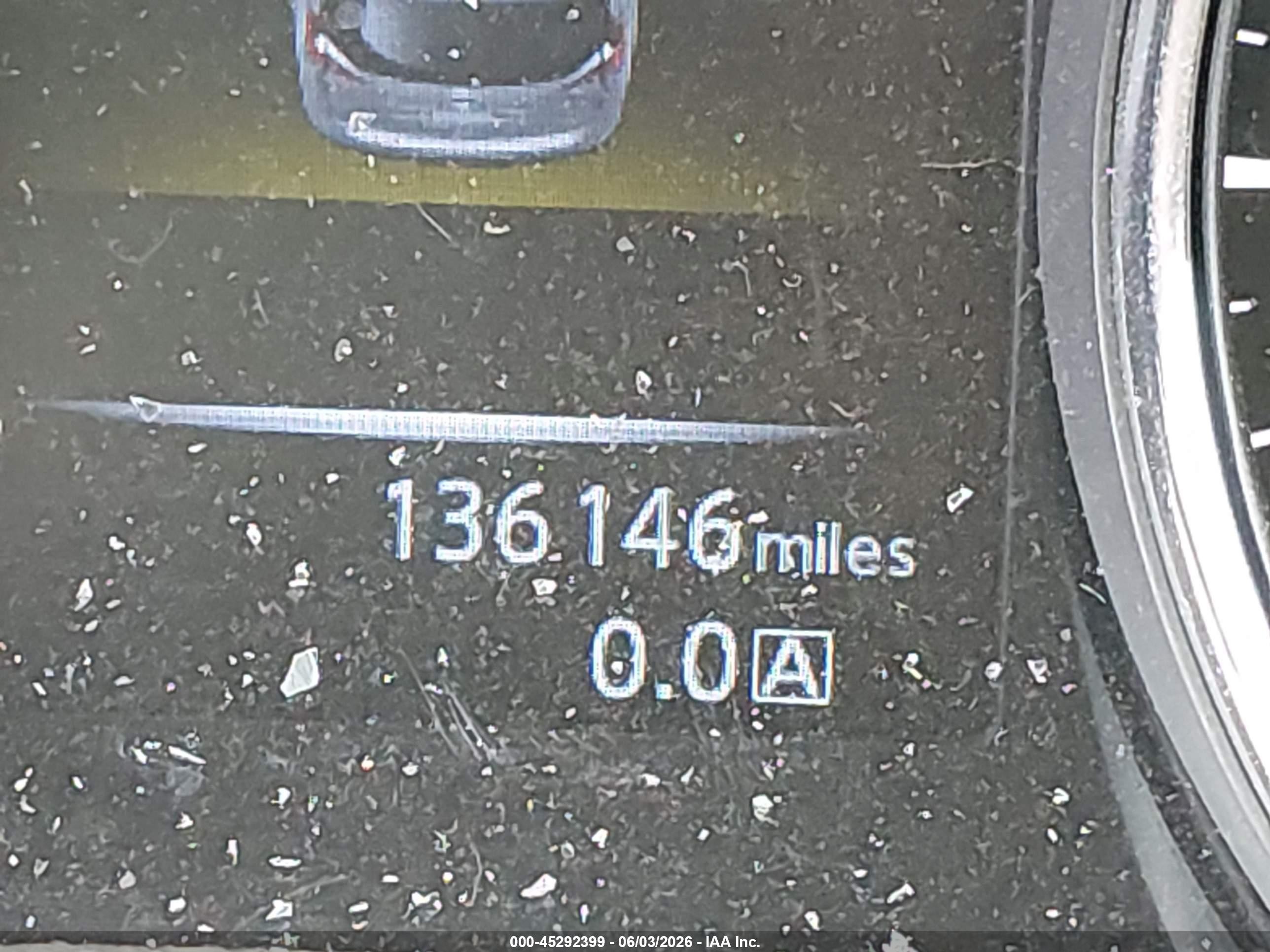 2015 Nissan Rogue Sl Maroon vin: 5N1AT2MT3FC806557