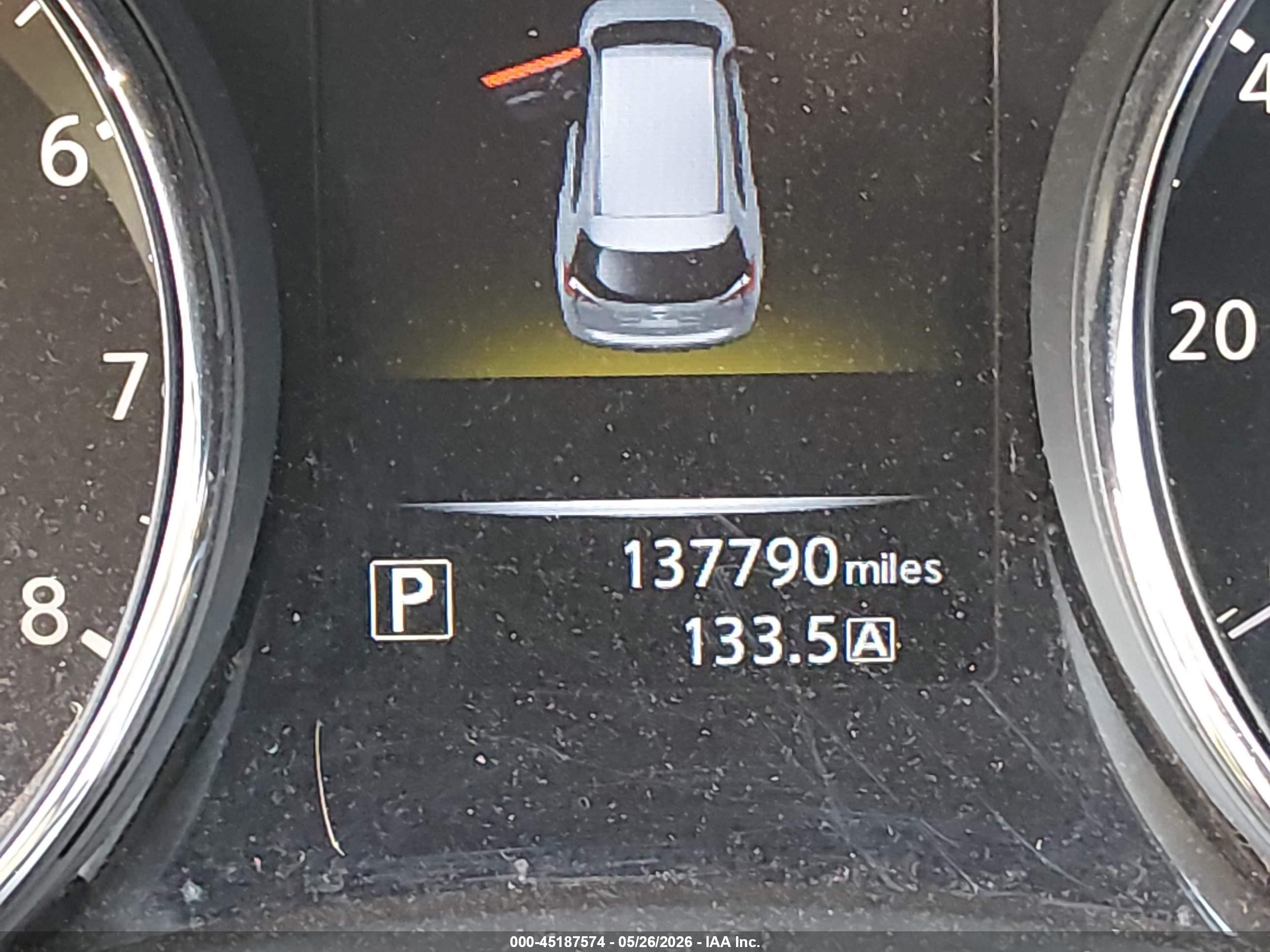 2014 Nissan Rogue S Silver vin: 5N1AT2MT4EC764415