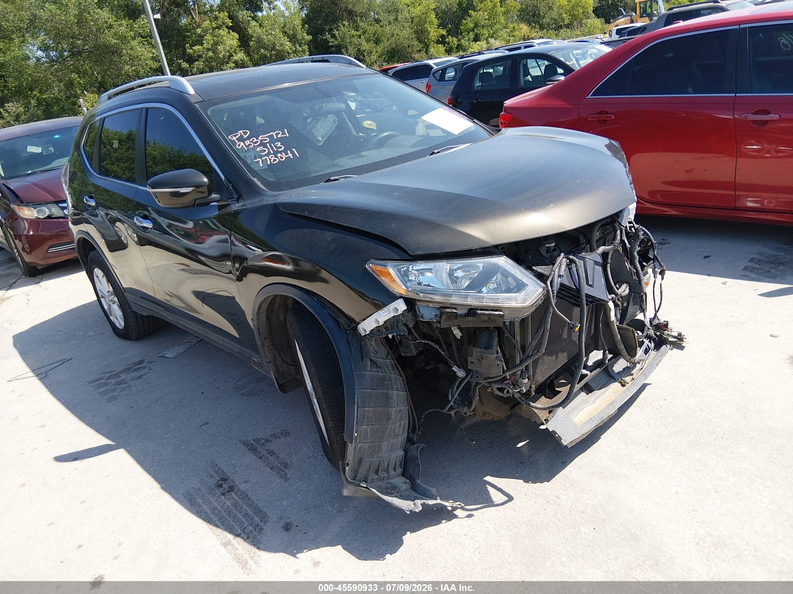 5N1AT2MT4EC778041