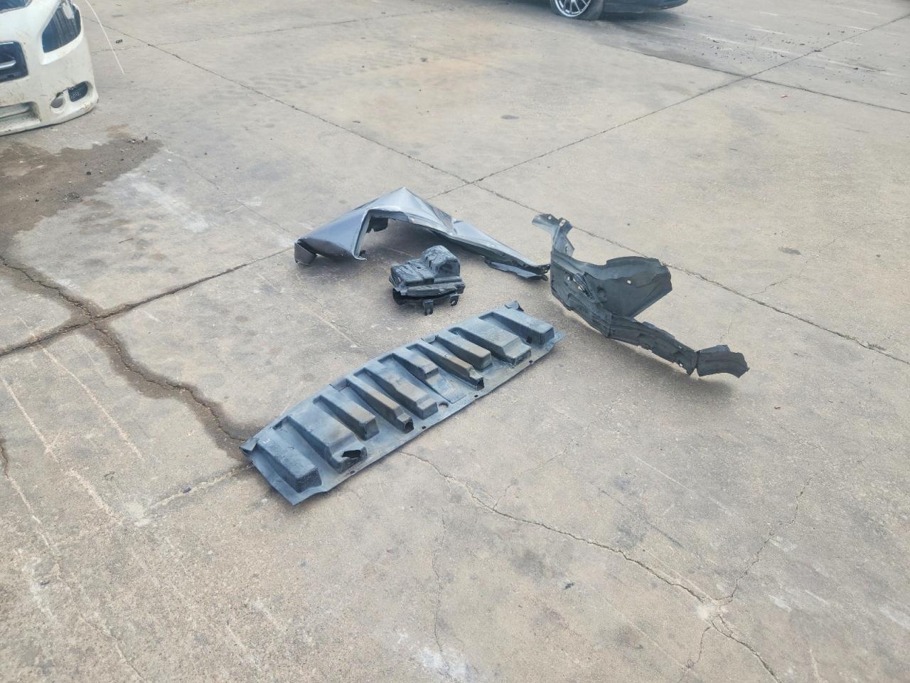 2014 Nissan Rogue Sv Gray vin: 5N1AT2MT4EC806890