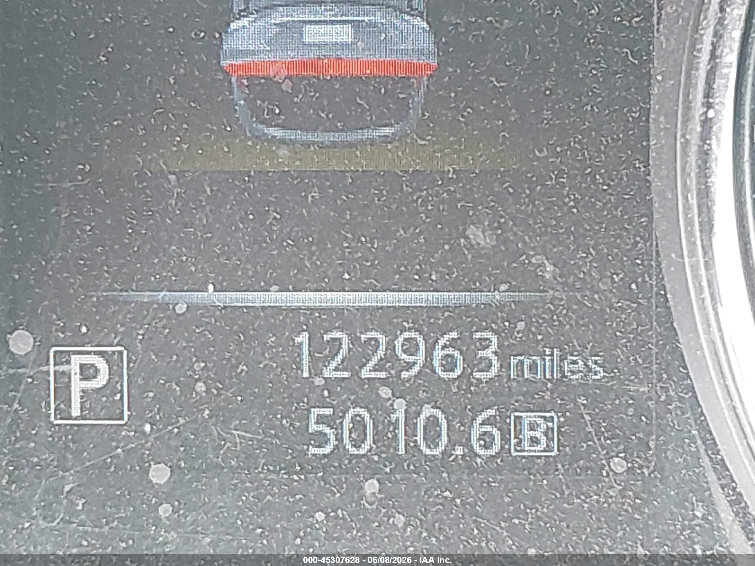 2014 Nissan Rogue Sl Белый vin: 5N1AT2MT4EC827903