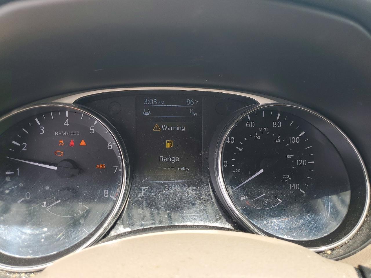 2014 Nissan Rogue Sv White vin: 5N1AT2MT4EC846399