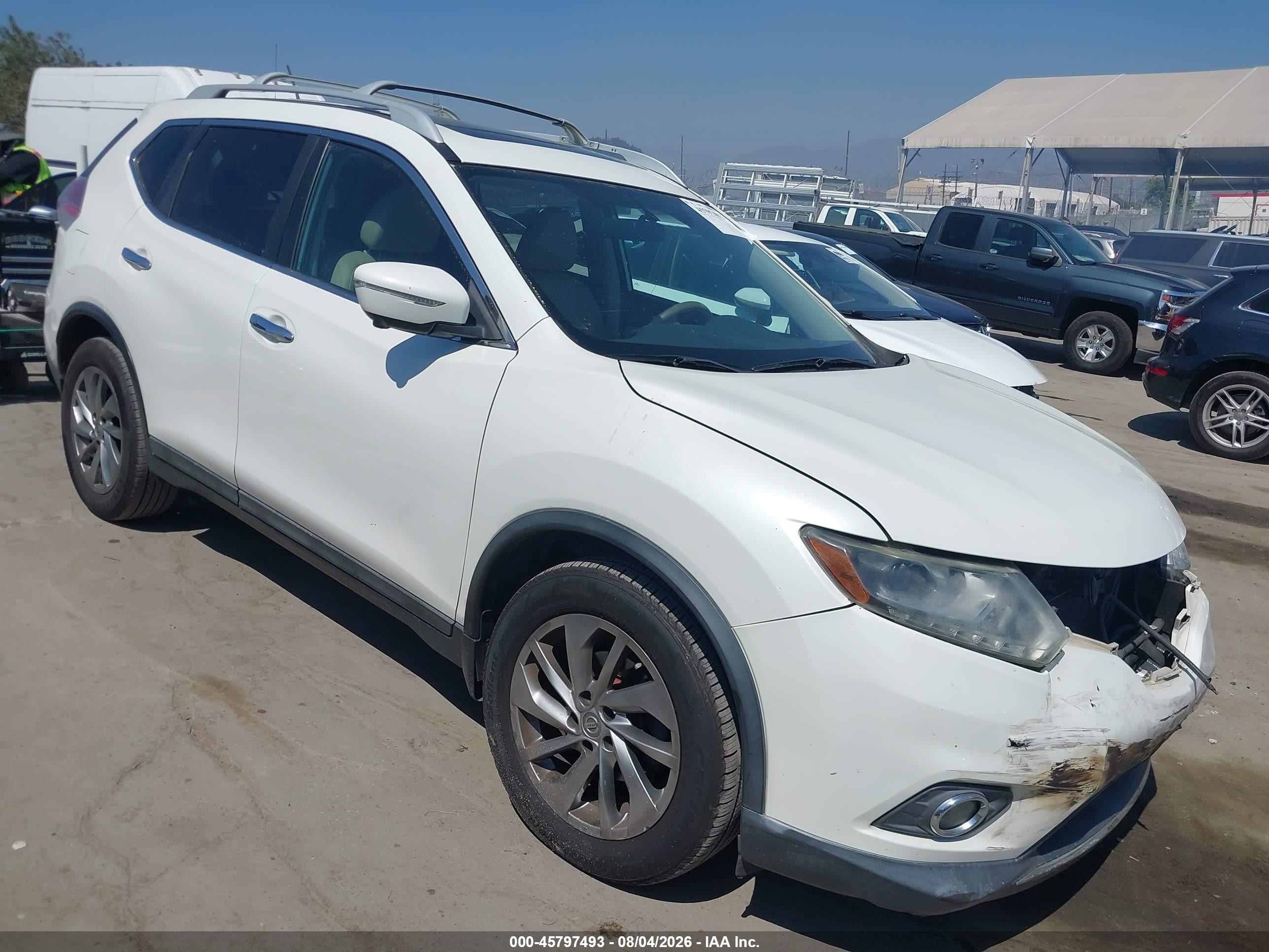 5N1AT2MT4FC844329