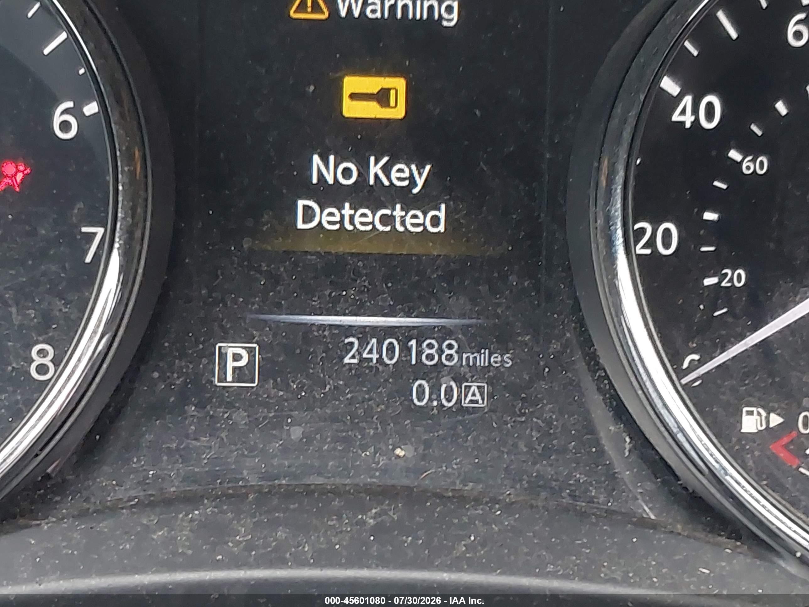 2014 Nissan Rogue Sv Gray vin: 5N1AT2MT5EC780459