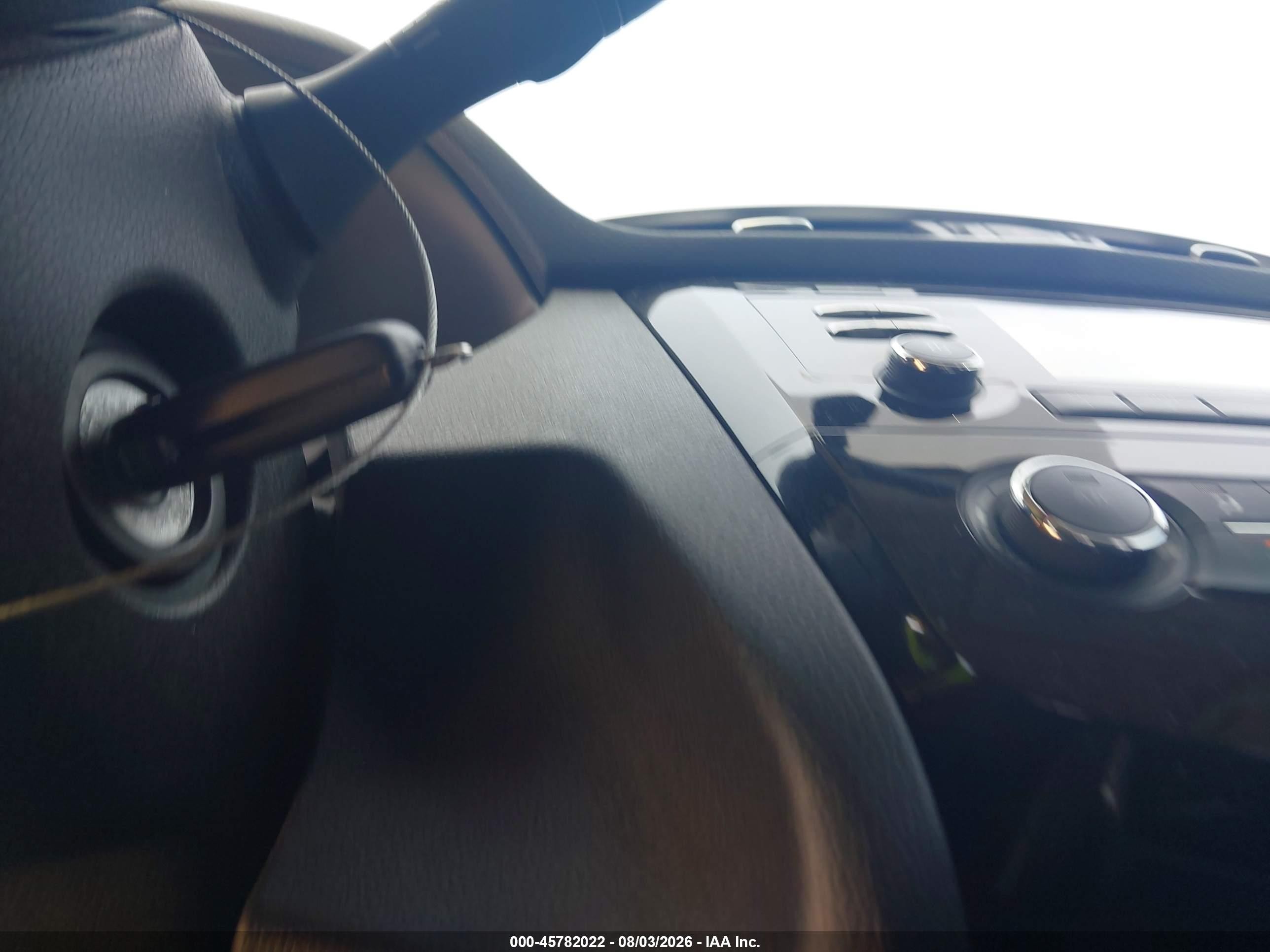 2014 Nissan Rogue S Black vin: 5N1AT2MT5EC797116