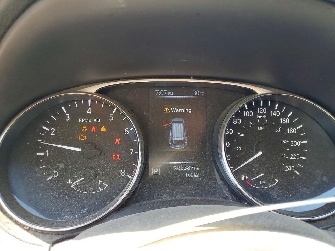2014 Nissan Rogue S Black vin: 5N1AT2MT5EC841728