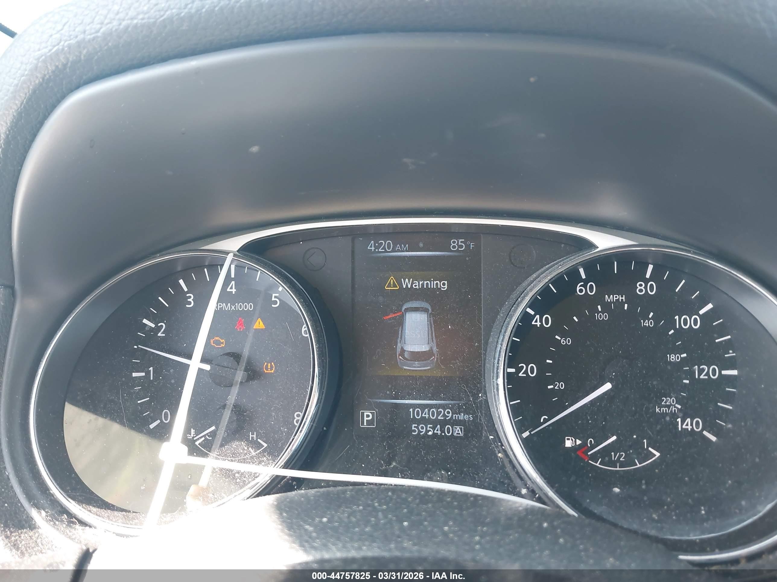 2014 Nissan Rogue S Черный vin: 5N1AT2MT5EC869237