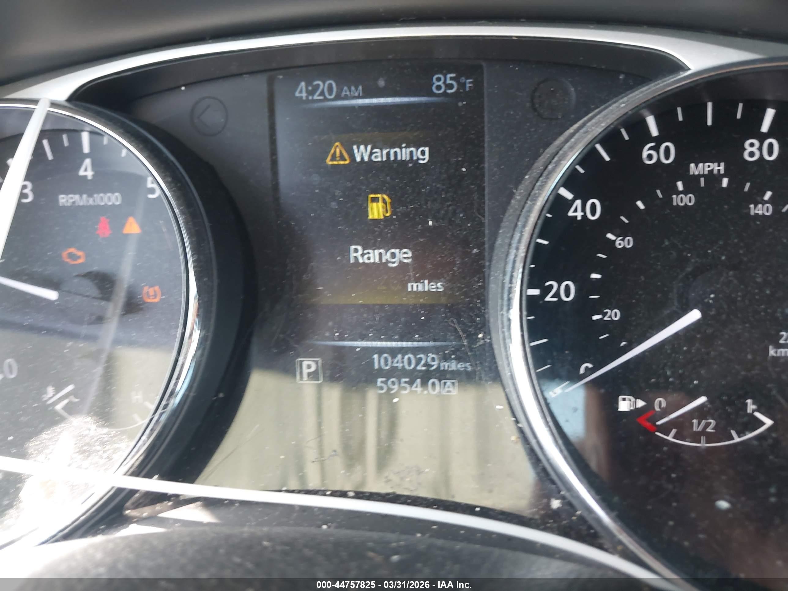 2014 Nissan Rogue S Черный vin: 5N1AT2MT5EC869237