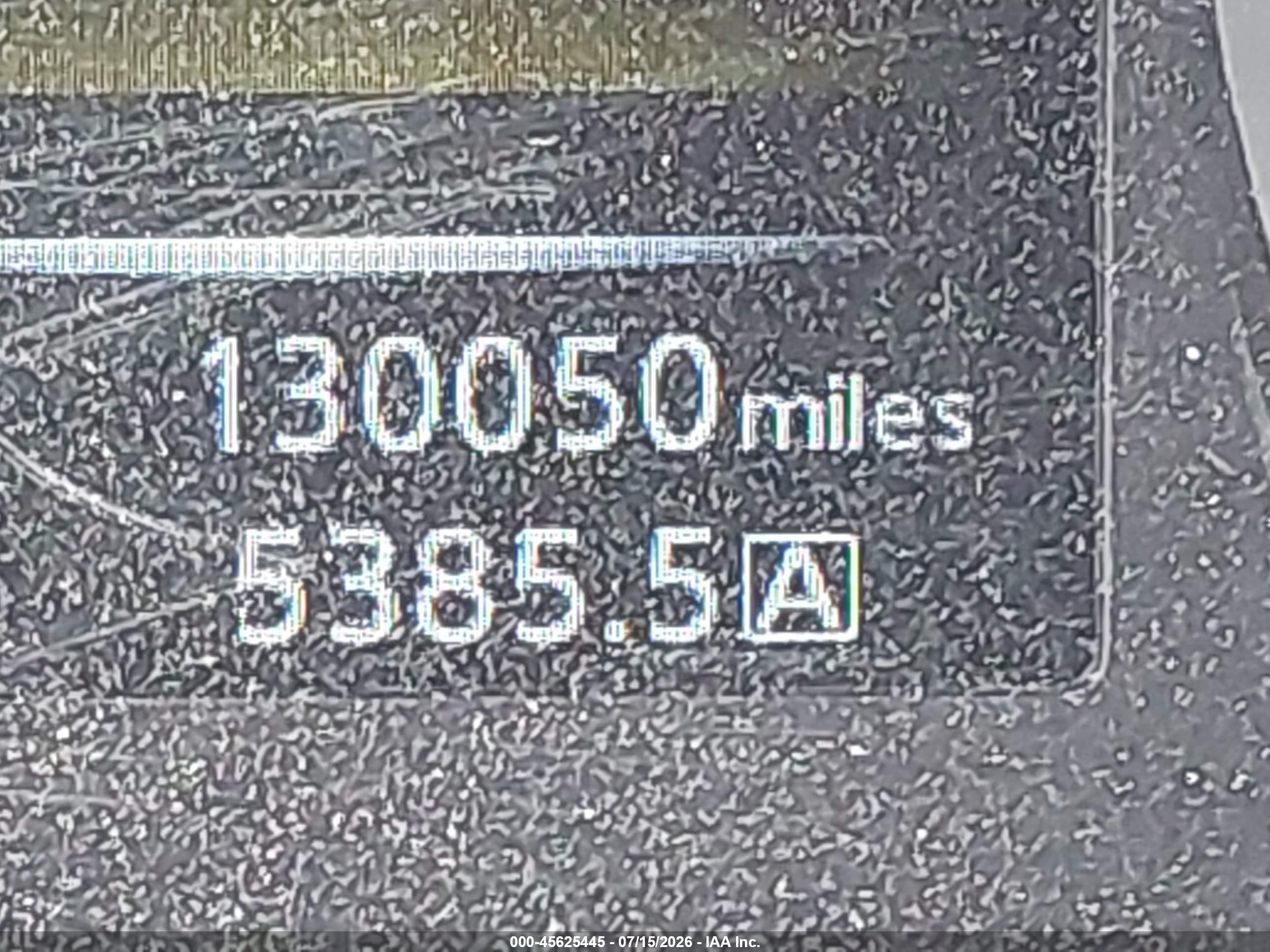 2014 Nissan Rogue Sv Silver vin: 5N1AT2MT5EC871313