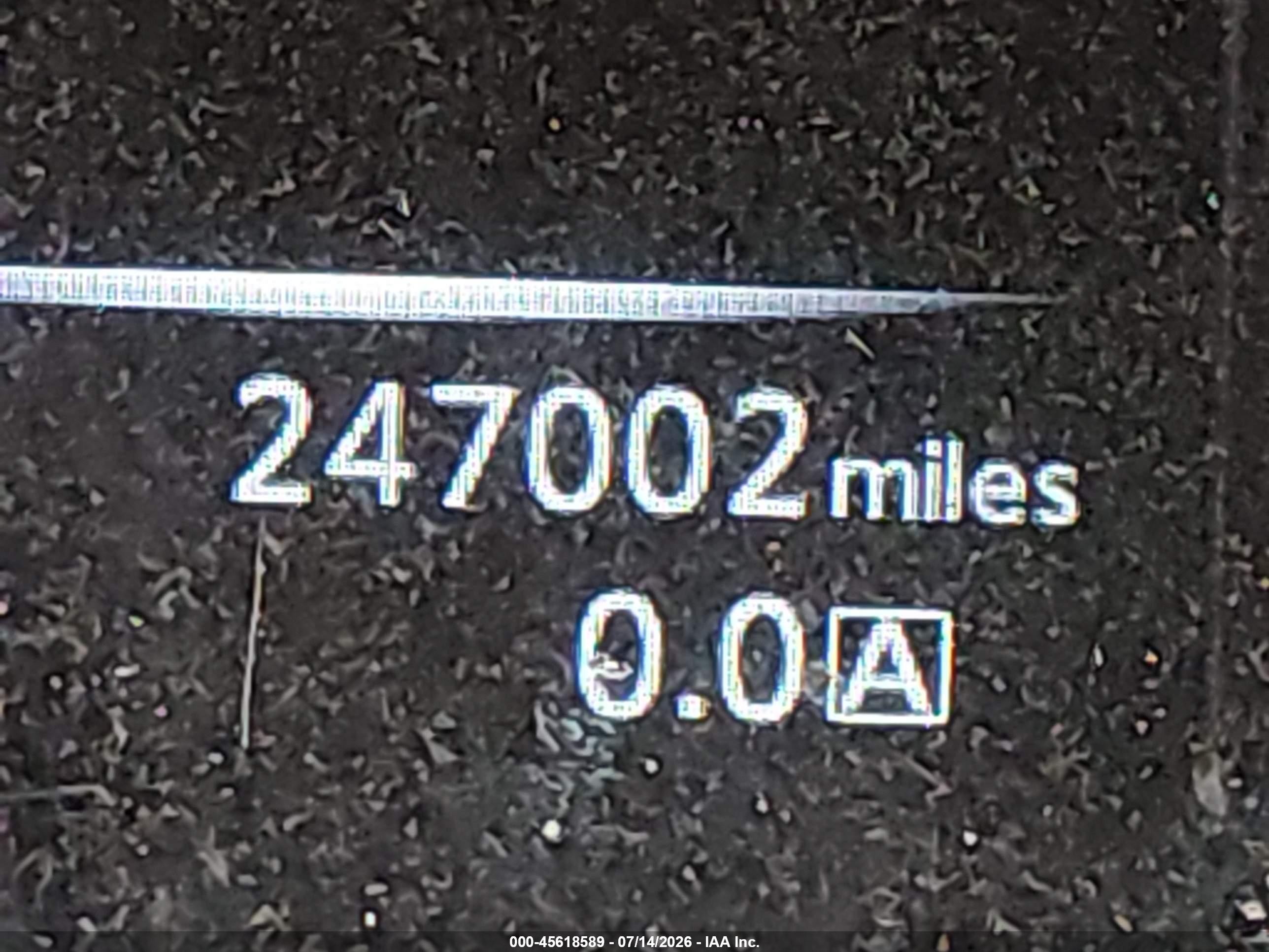 2014 Nissan Rogue Sv White vin: 5N1AT2MT5EC872056