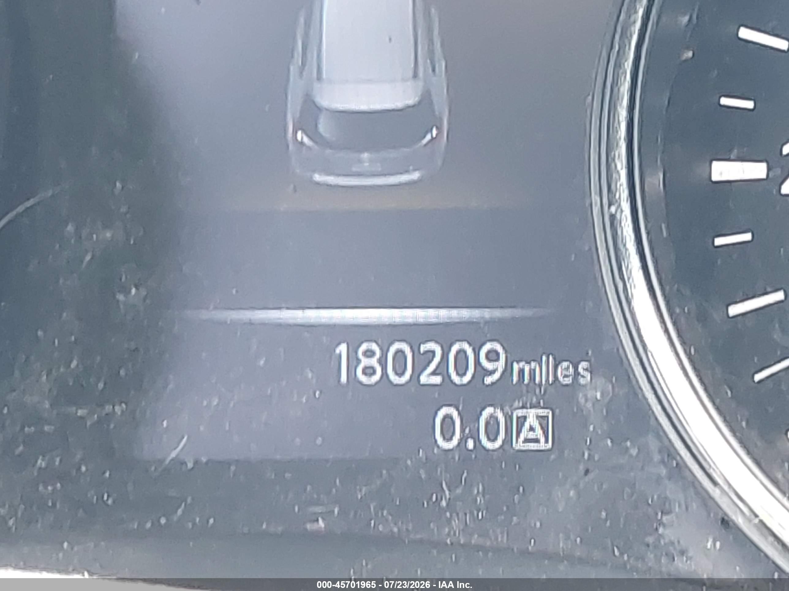 2015 Nissan Rogue Sv Black vin: 5N1AT2MT5FC787204