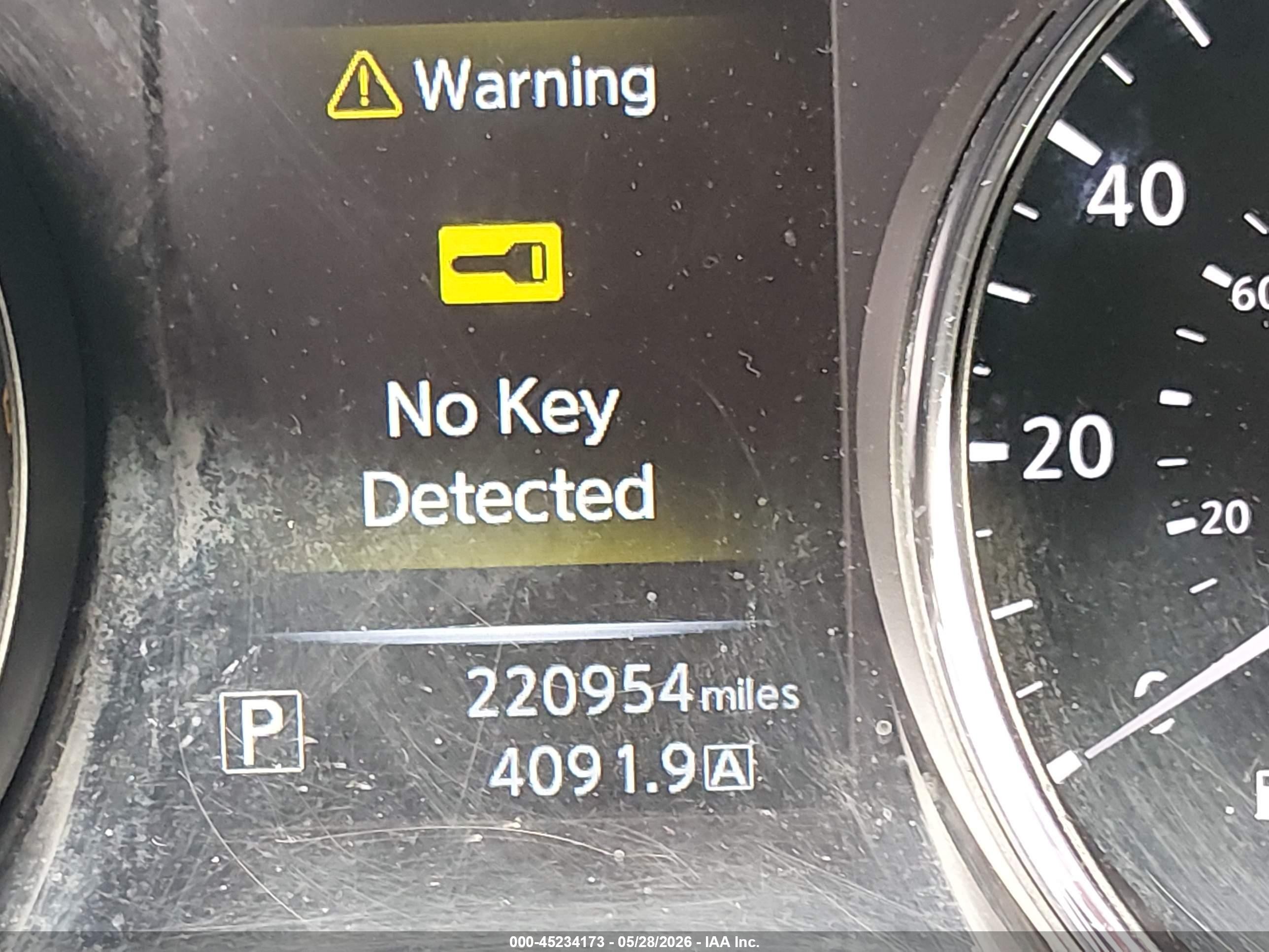 2015 Nissan Rogue Sl Gray vin: 5N1AT2MT5FC813302