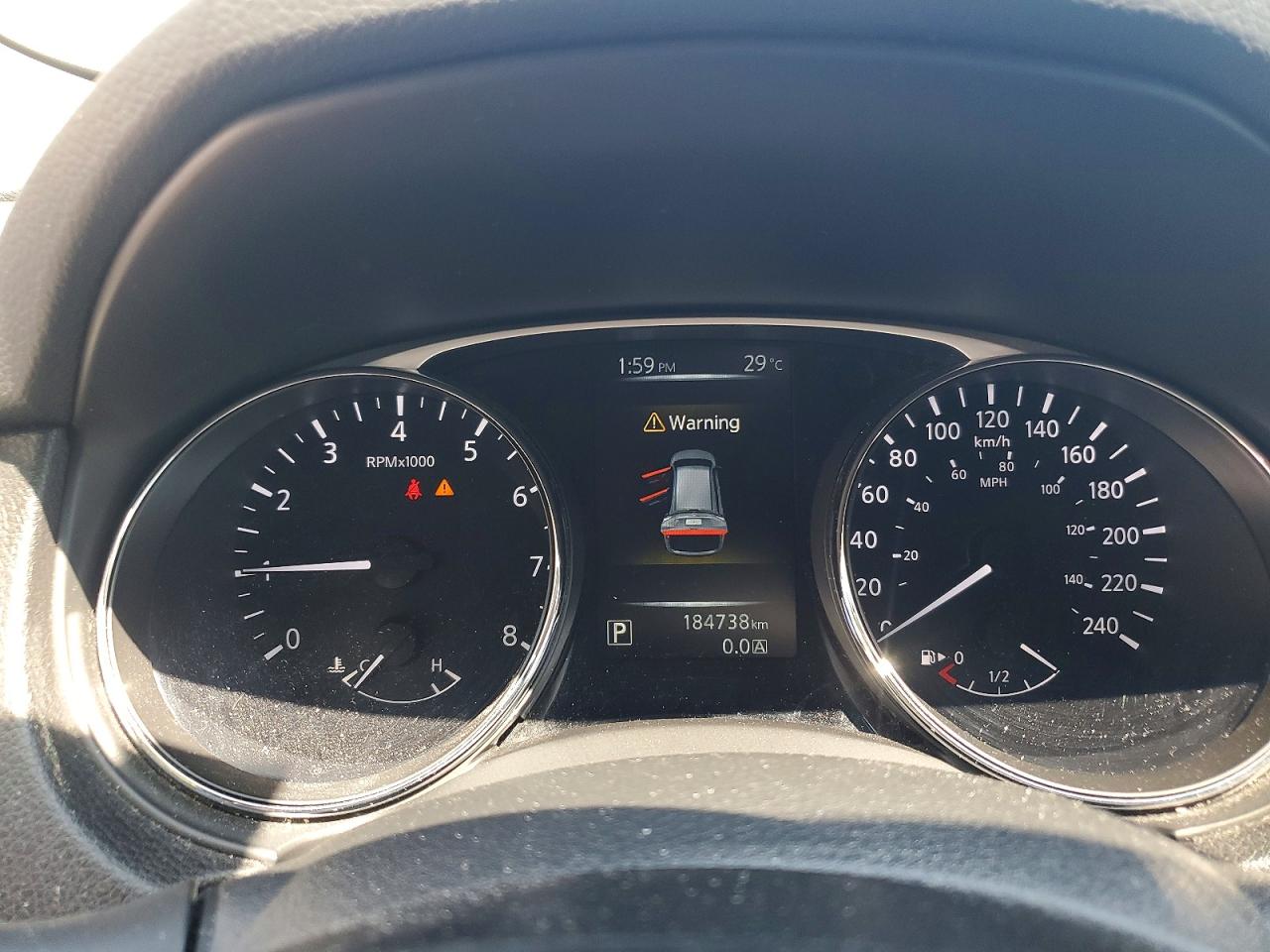 2014 Nissan Rogue S Black vin: 5N1AT2MT6EC757787