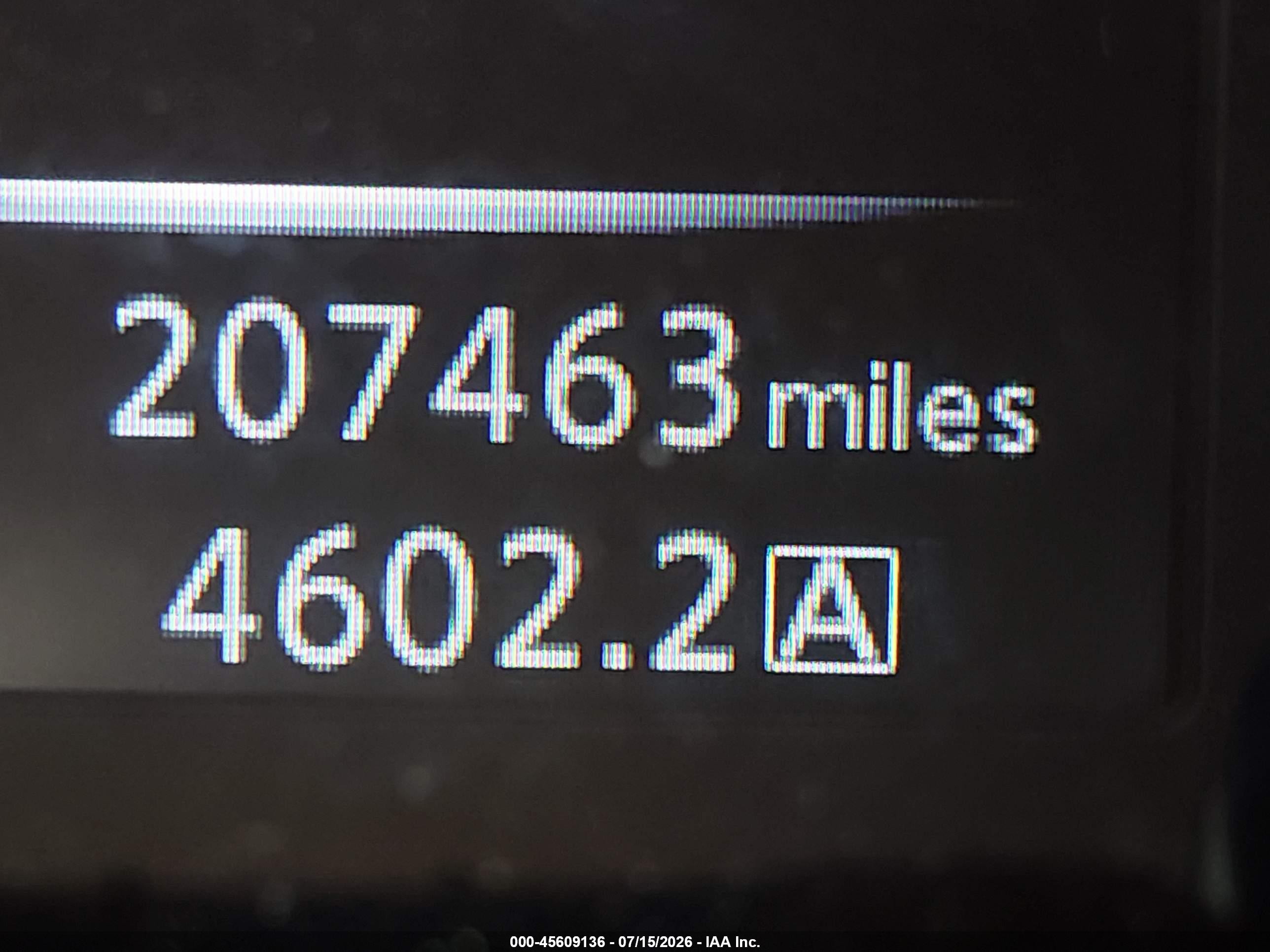 2014 Nissan Rogue Sv Silver vin: 5N1AT2MT6EC758664