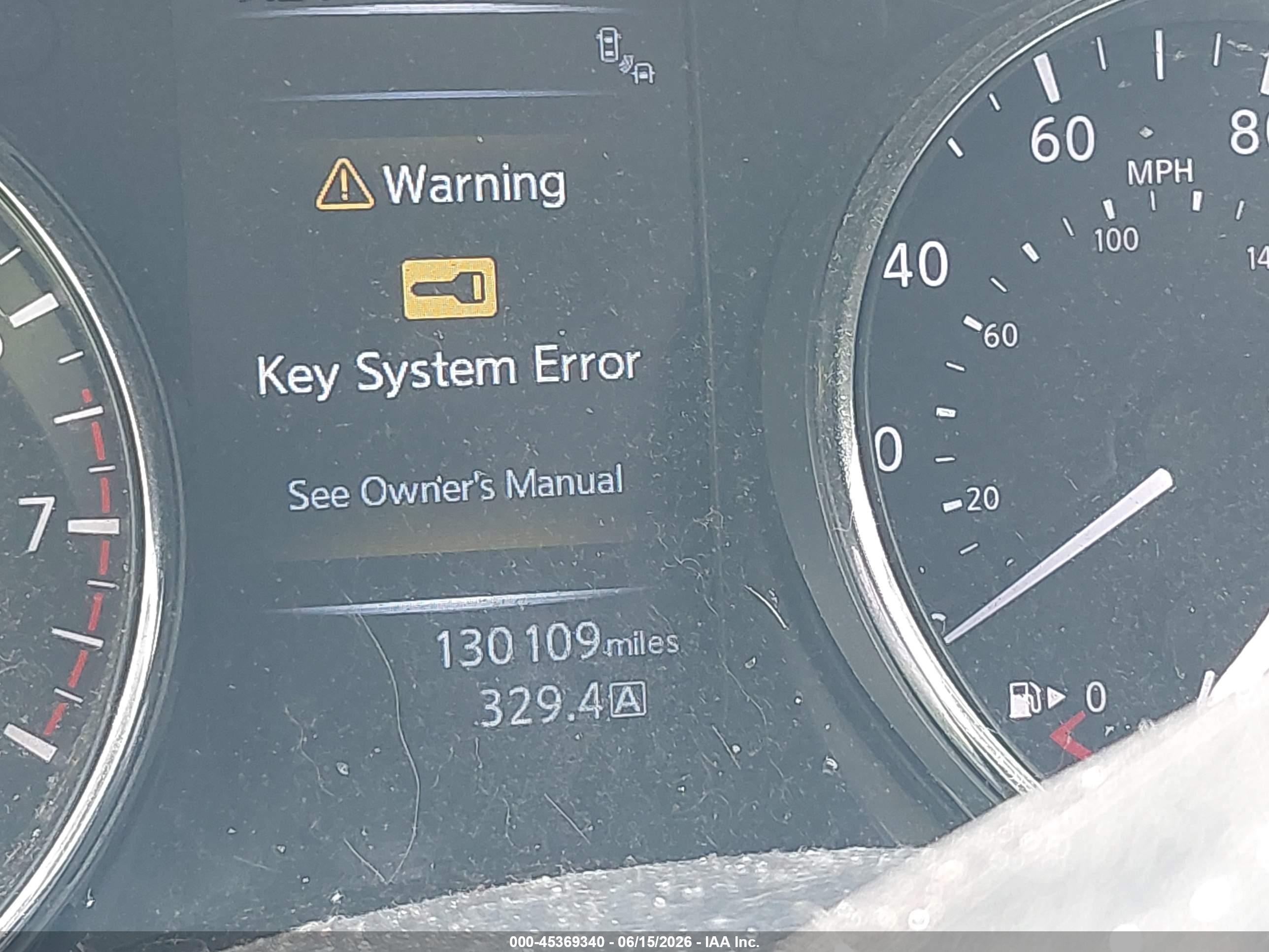 2014 Nissan Rogue Sv Gray vin: 5N1AT2MT6EC801223