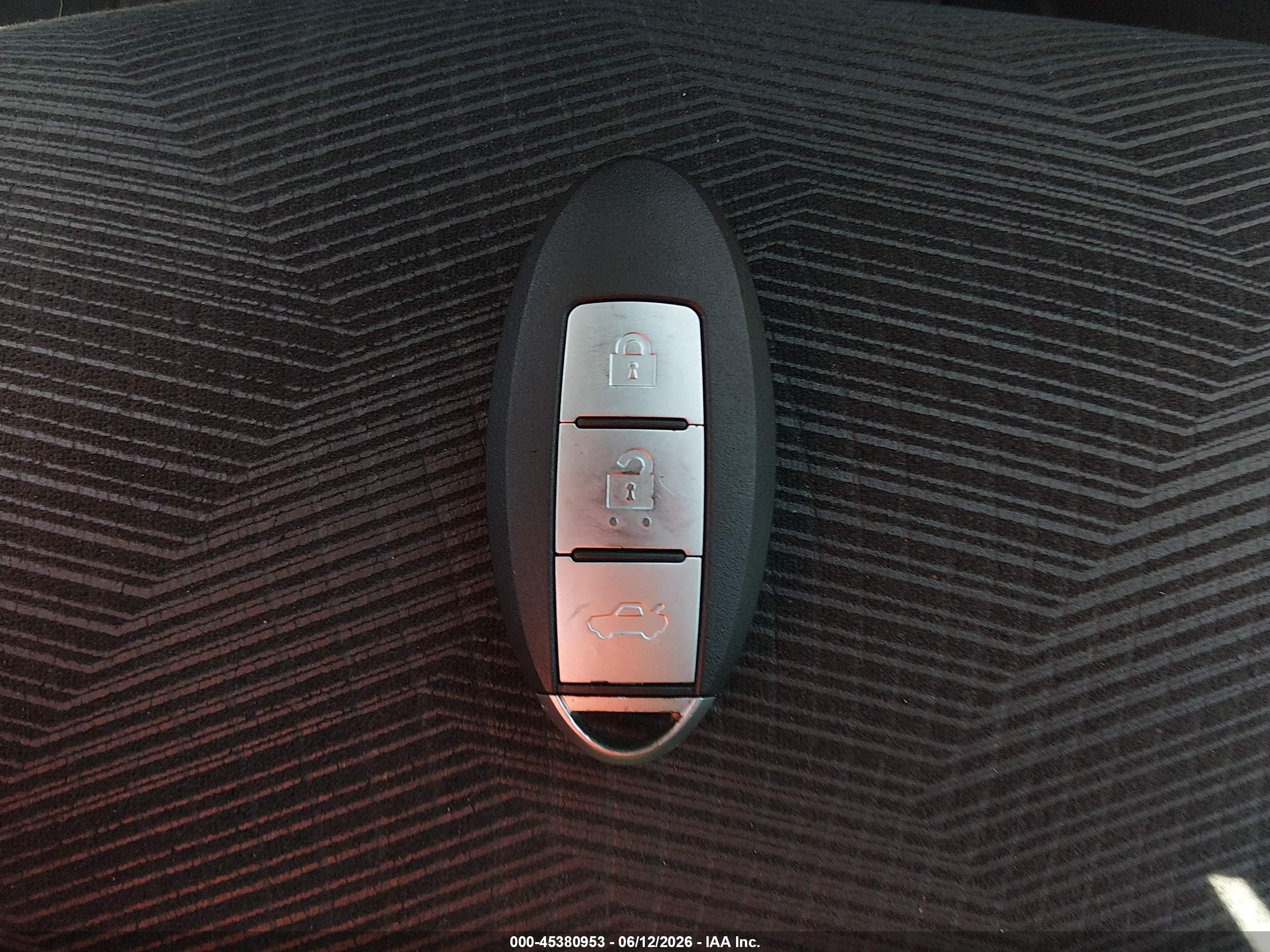 2014 Nissan Rogue Sv Gray vin: 5N1AT2MT6EC823593