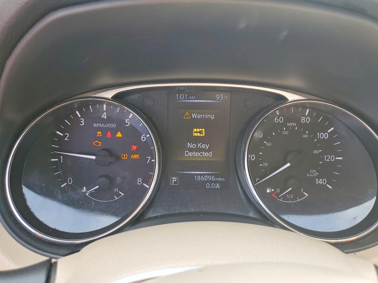 2014 Nissan Rogue Sv Blue vin: 5N1AT2MT6EC839938
