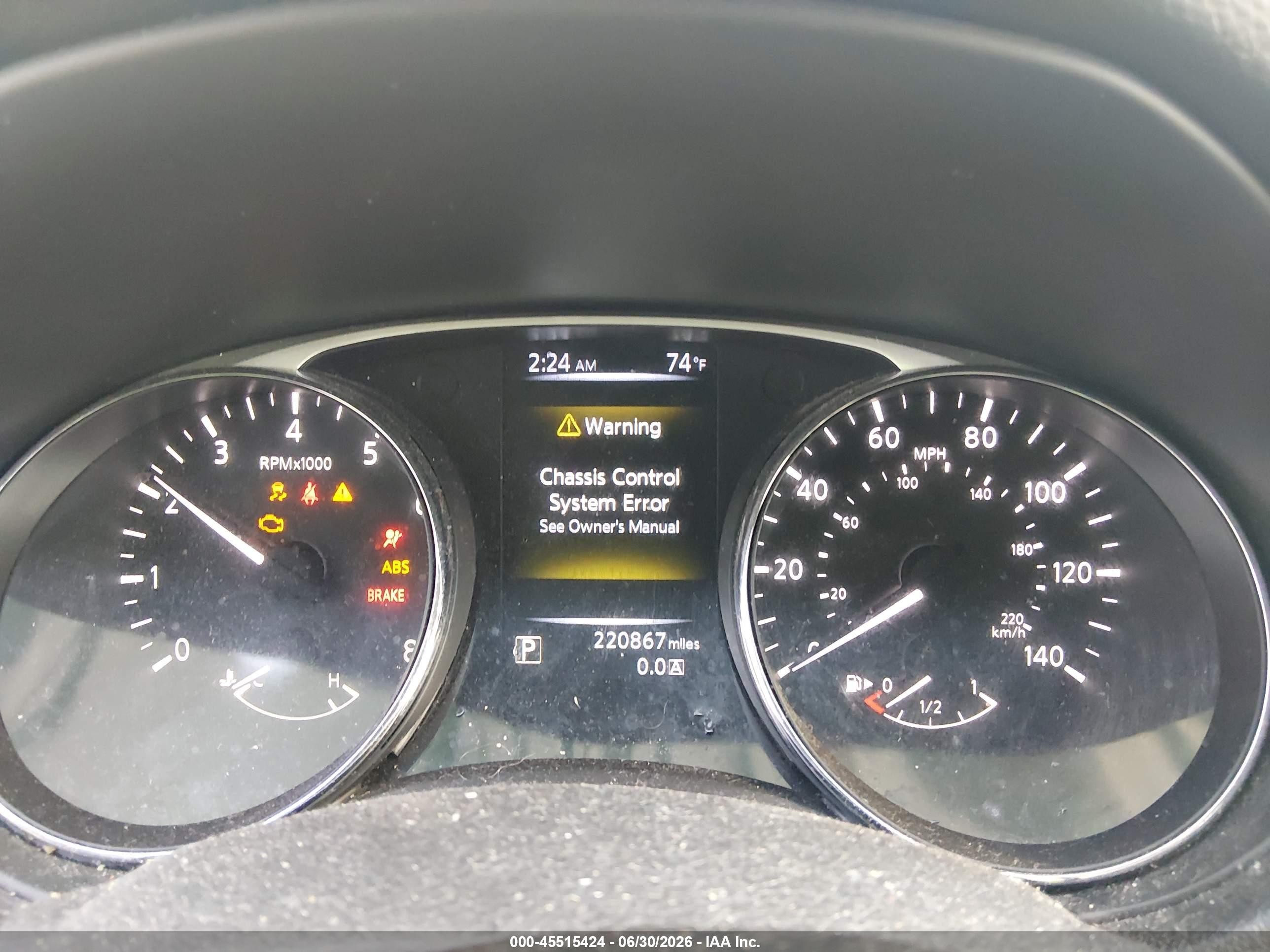 2014 Nissan Rogue Sv Красный vin: 5N1AT2MT6EC853788