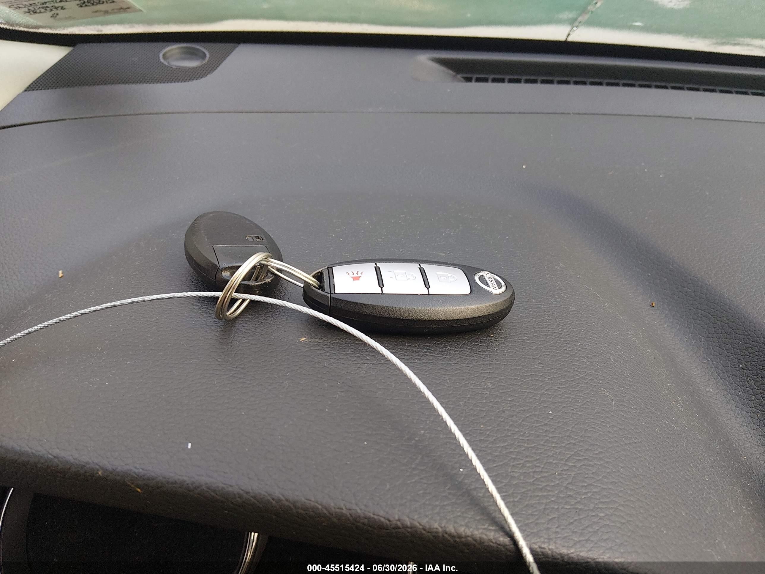 2014 Nissan Rogue Sv Красный vin: 5N1AT2MT6EC853788