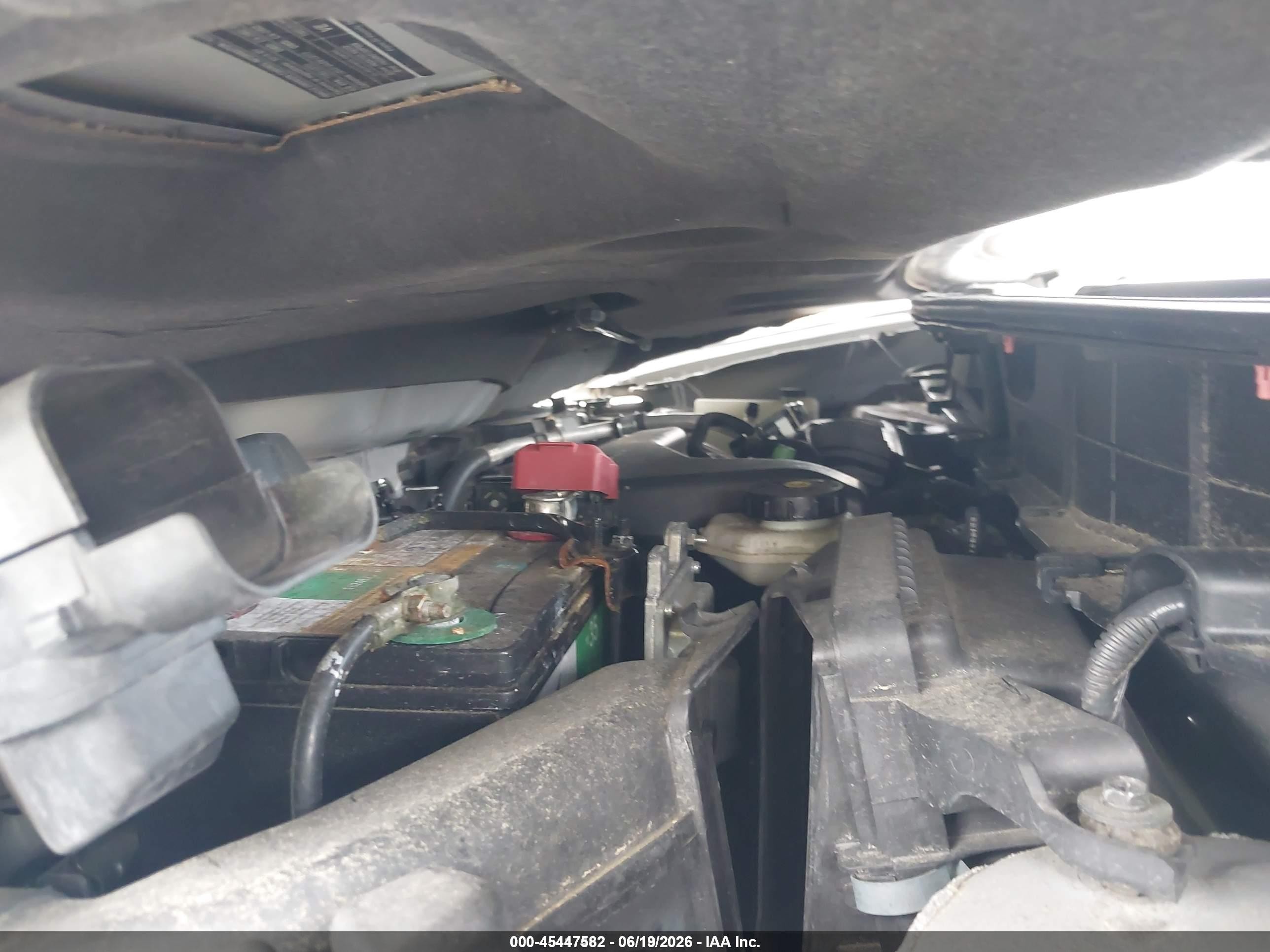 2015 Nissan Rogue Sl Серебряный vin: 5N1AT2MT6FC812093
