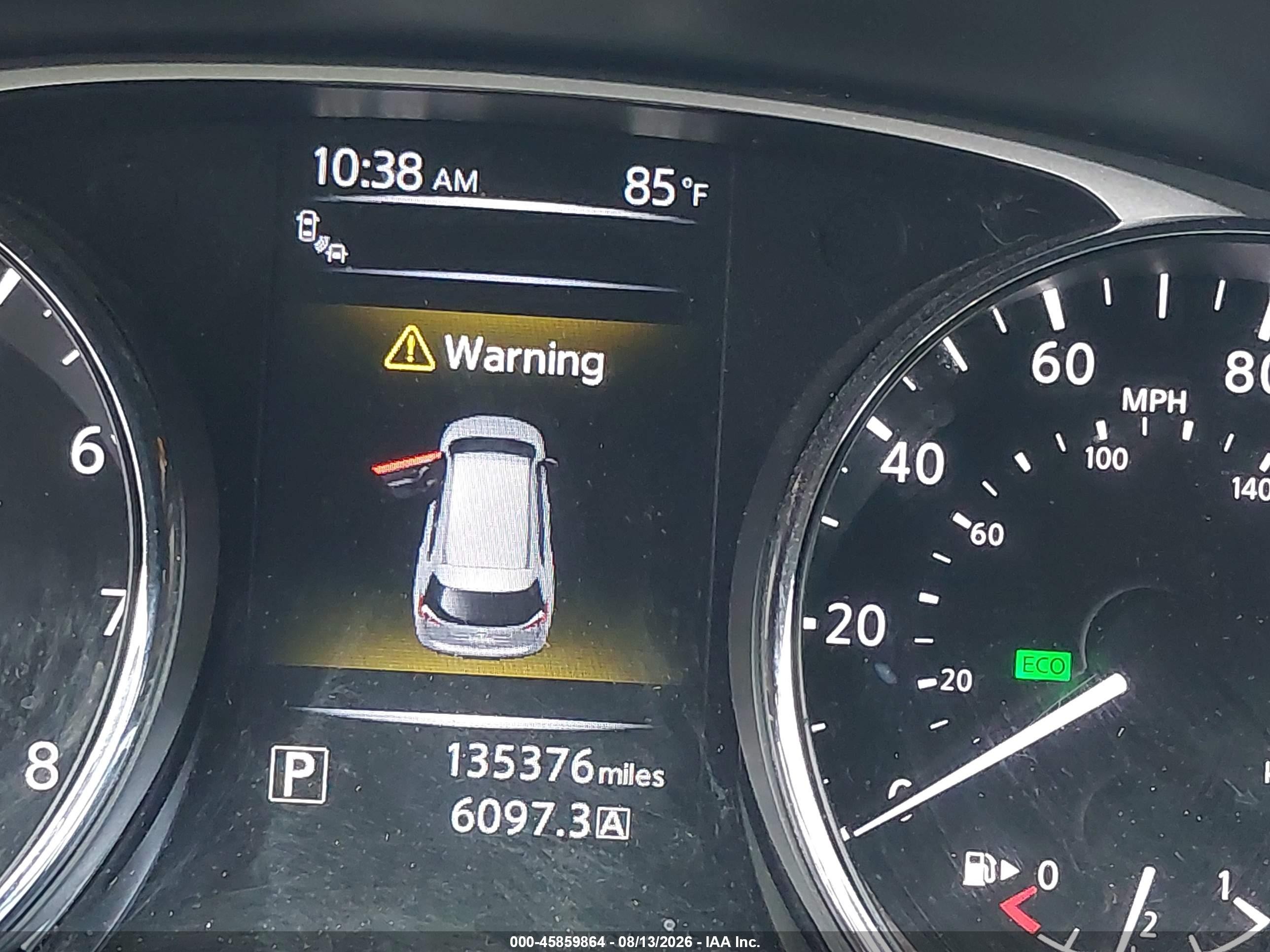 2015 Nissan Rogue Sl Silver vin: 5N1AT2MT6FC864050