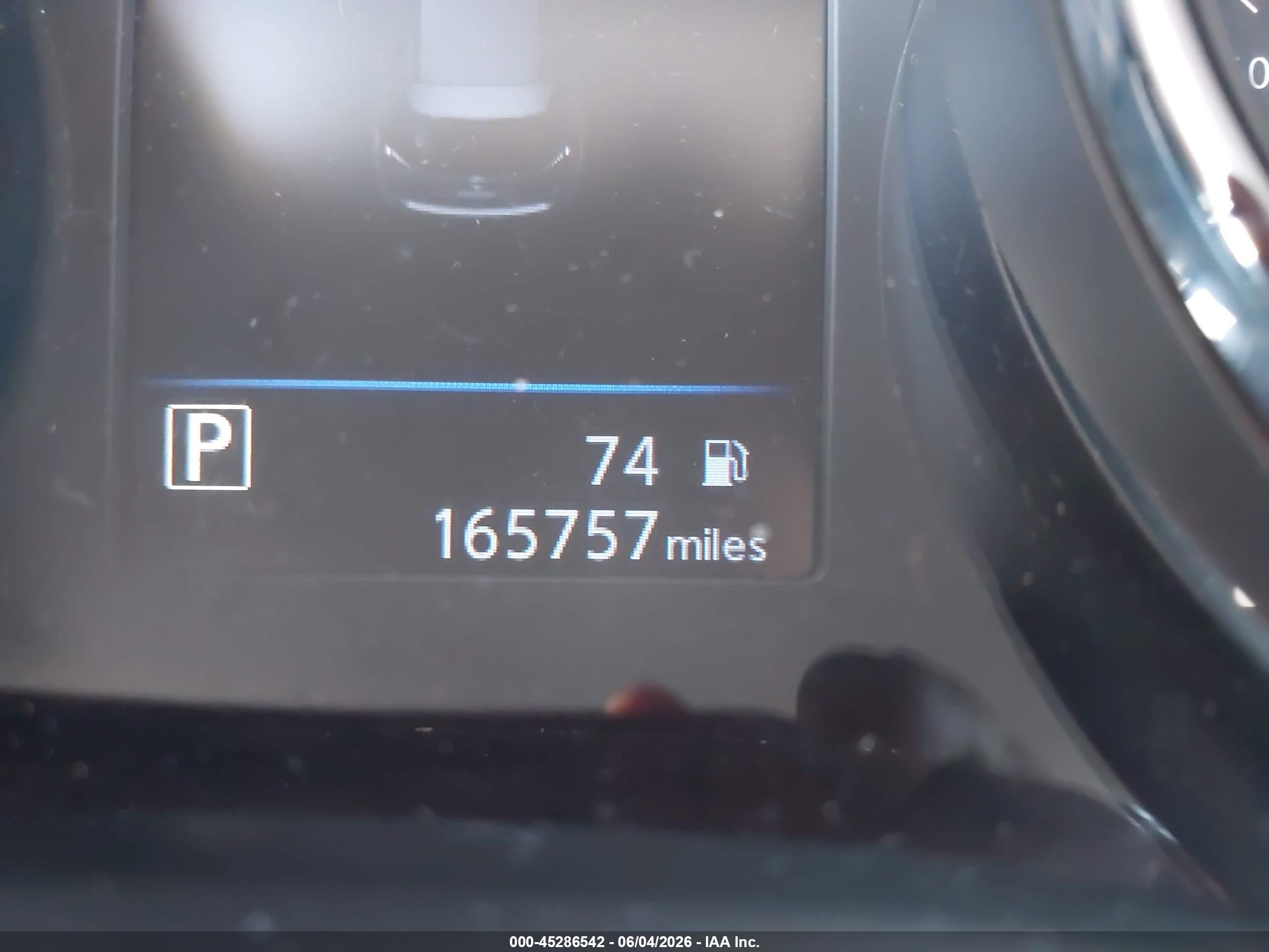 2018 Nissan Rogue Sl Silver vin: 5N1AT2MT6JC793490