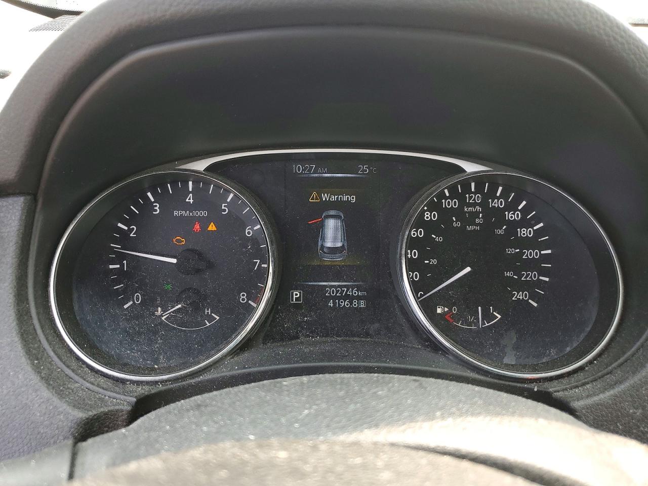 2014 Nissan Rogue S Silver vin: 5N1AT2MT7EC863925