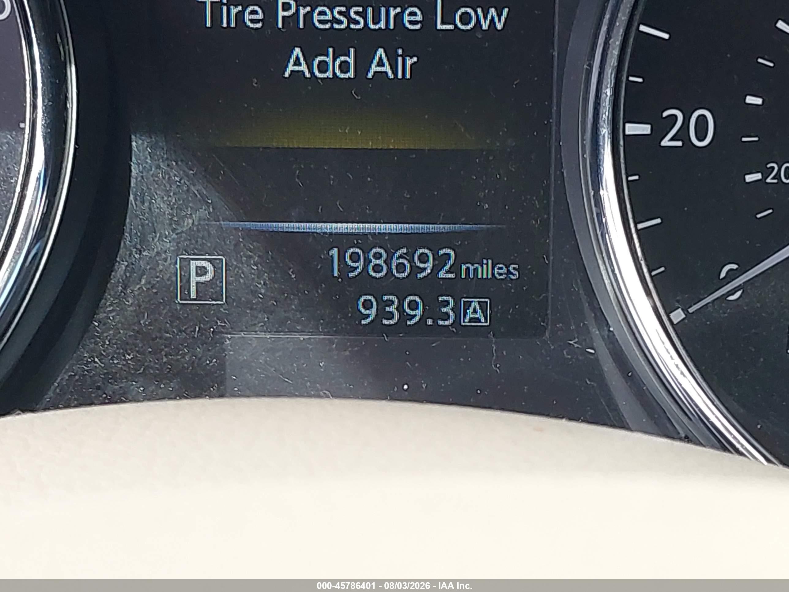 2014 Nissan Rogue Sl White vin: 5N1AT2MT7EC866355