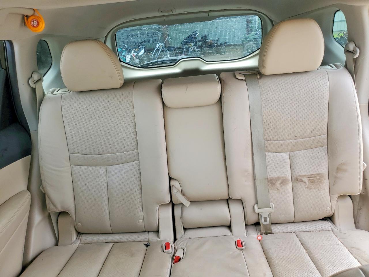2015 Nissan Rogue Sl Charcoal vin: 5N1AT2MT7FC759002