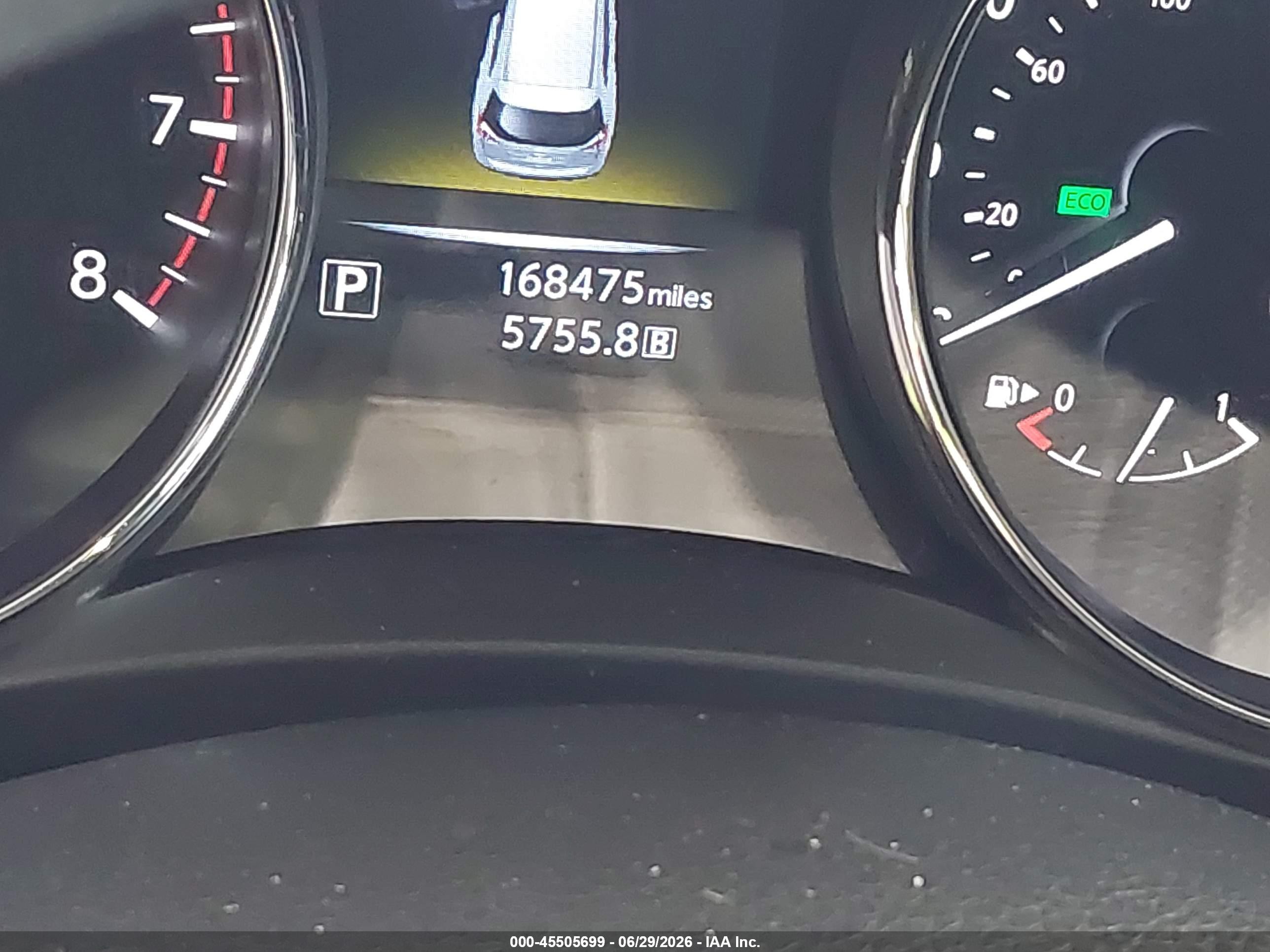 2015 Nissan Rogue Sv Black vin: 5N1AT2MT7FC807209