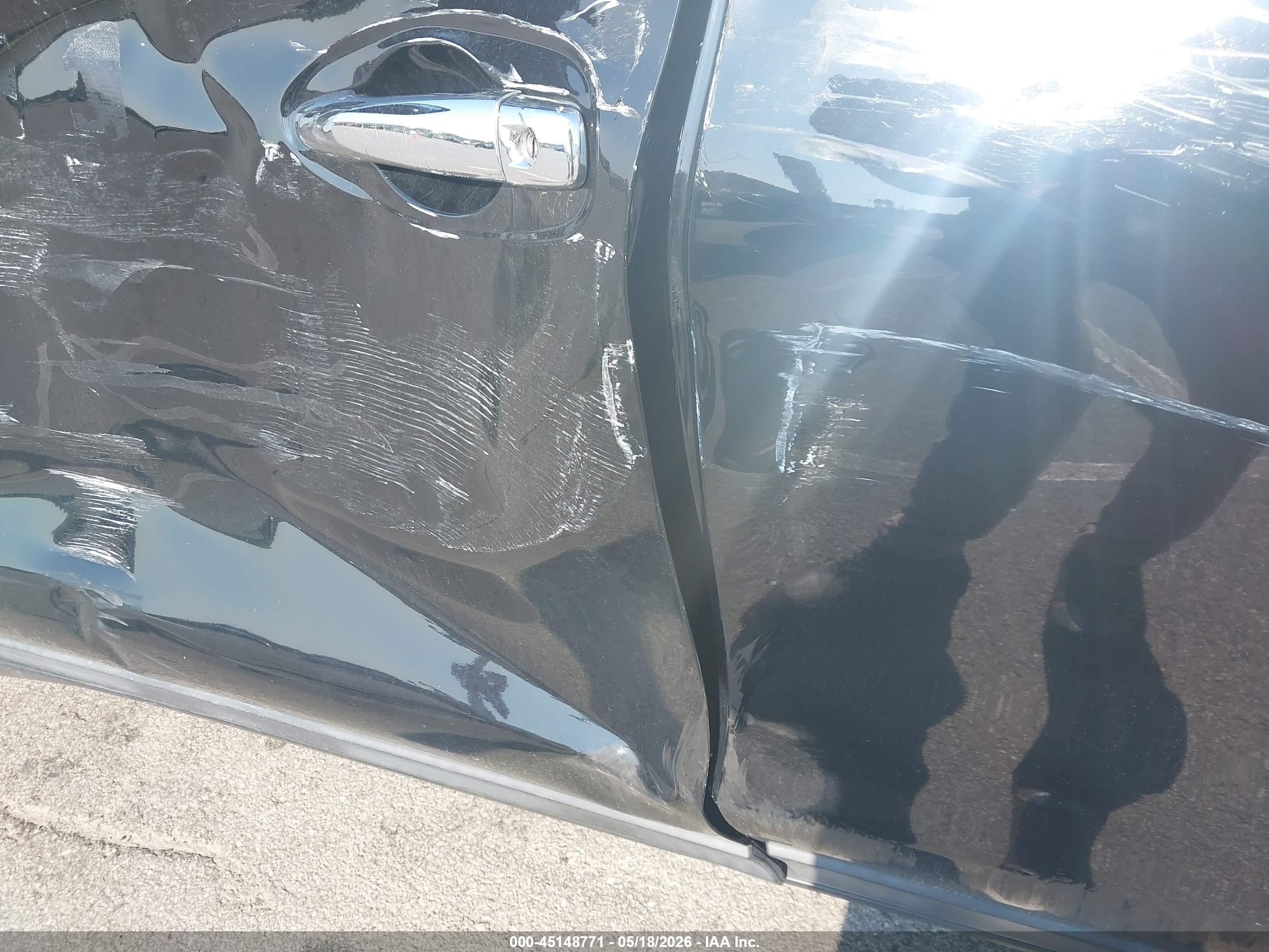 2015 Nissan Rogue S/sl/sv Black vin: 5N1AT2MT7FC809302
