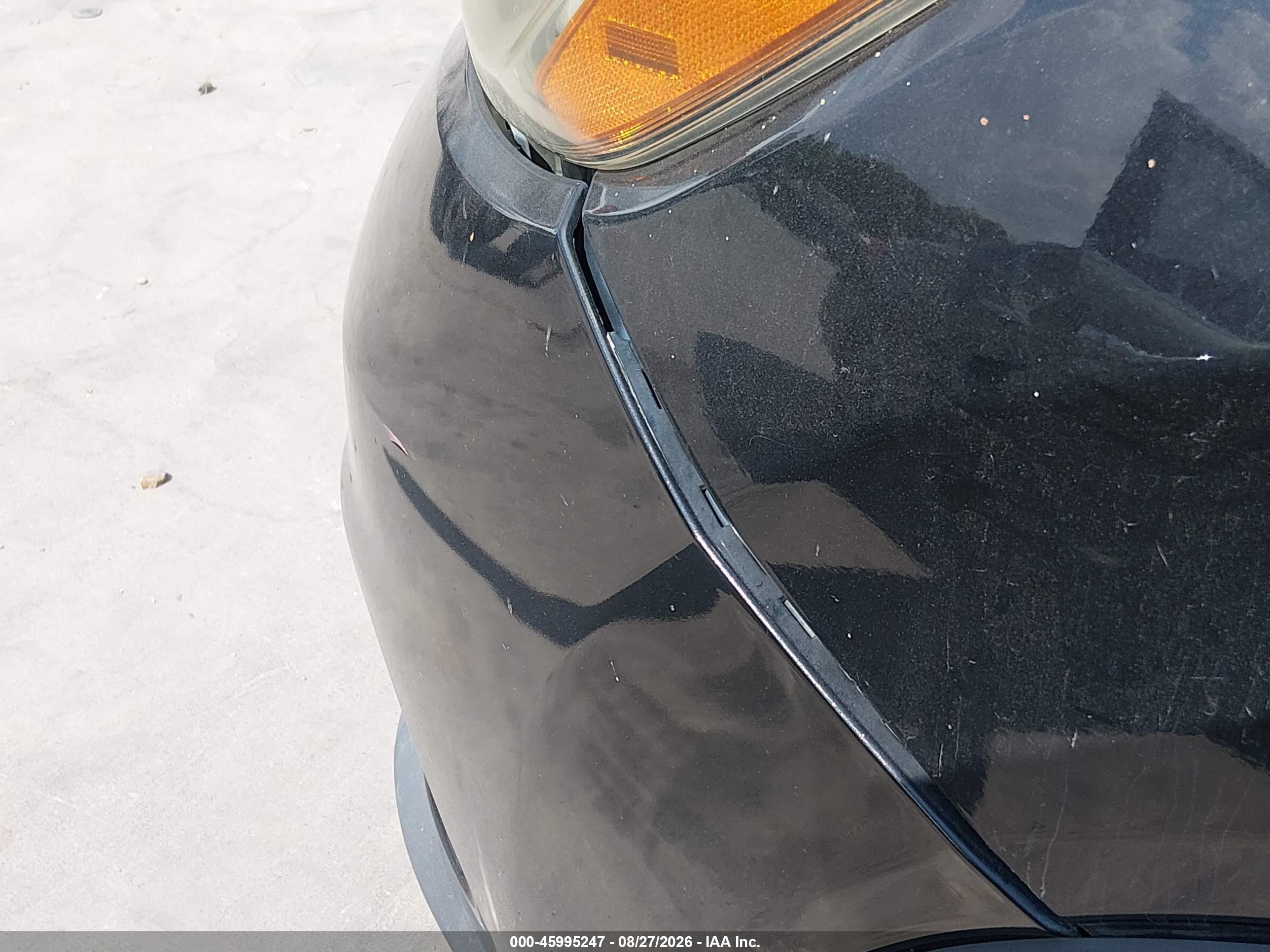 2015 Nissan Rogue Sl Black vin: 5N1AT2MT7FC818825