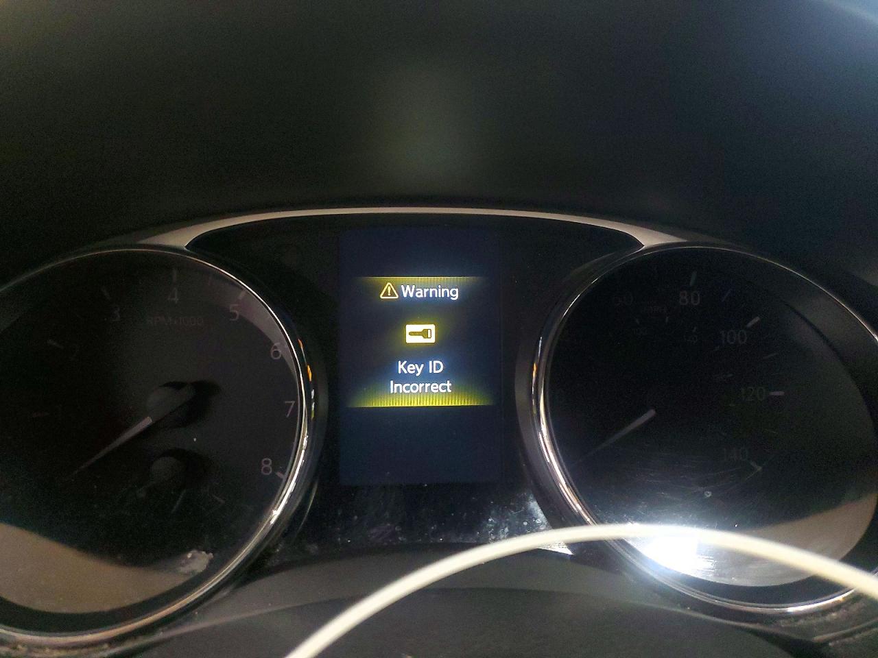2015 Nissan Rogue Sl Gray vin: 5N1AT2MT7FC882945