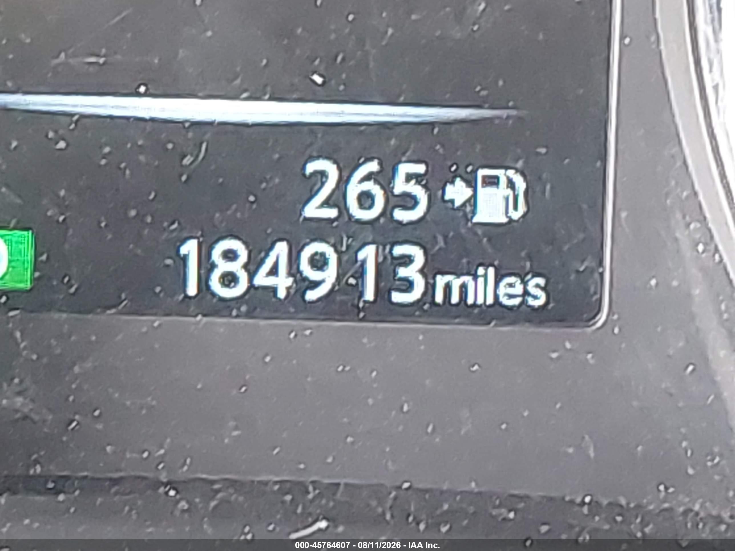 2017 Nissan Rogue Sv Black vin: 5N1AT2MT7HC816639