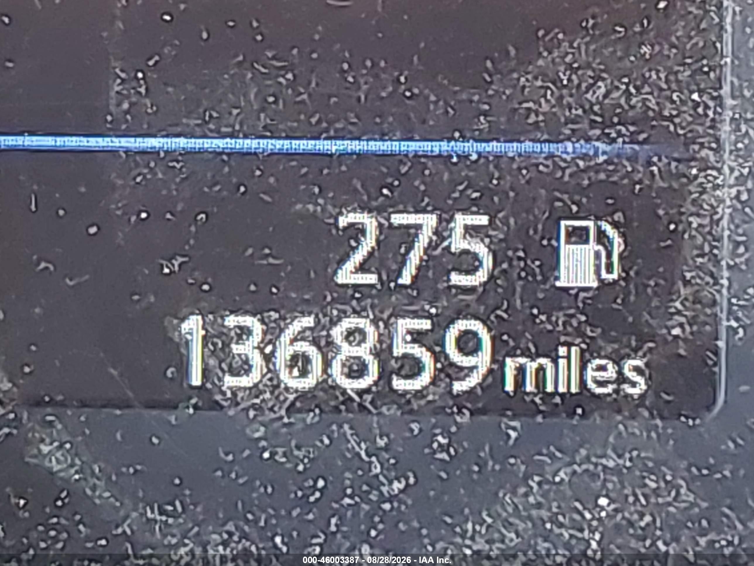 2019 Nissan Rogue Sv Green vin: 5N1AT2MT7KC746714