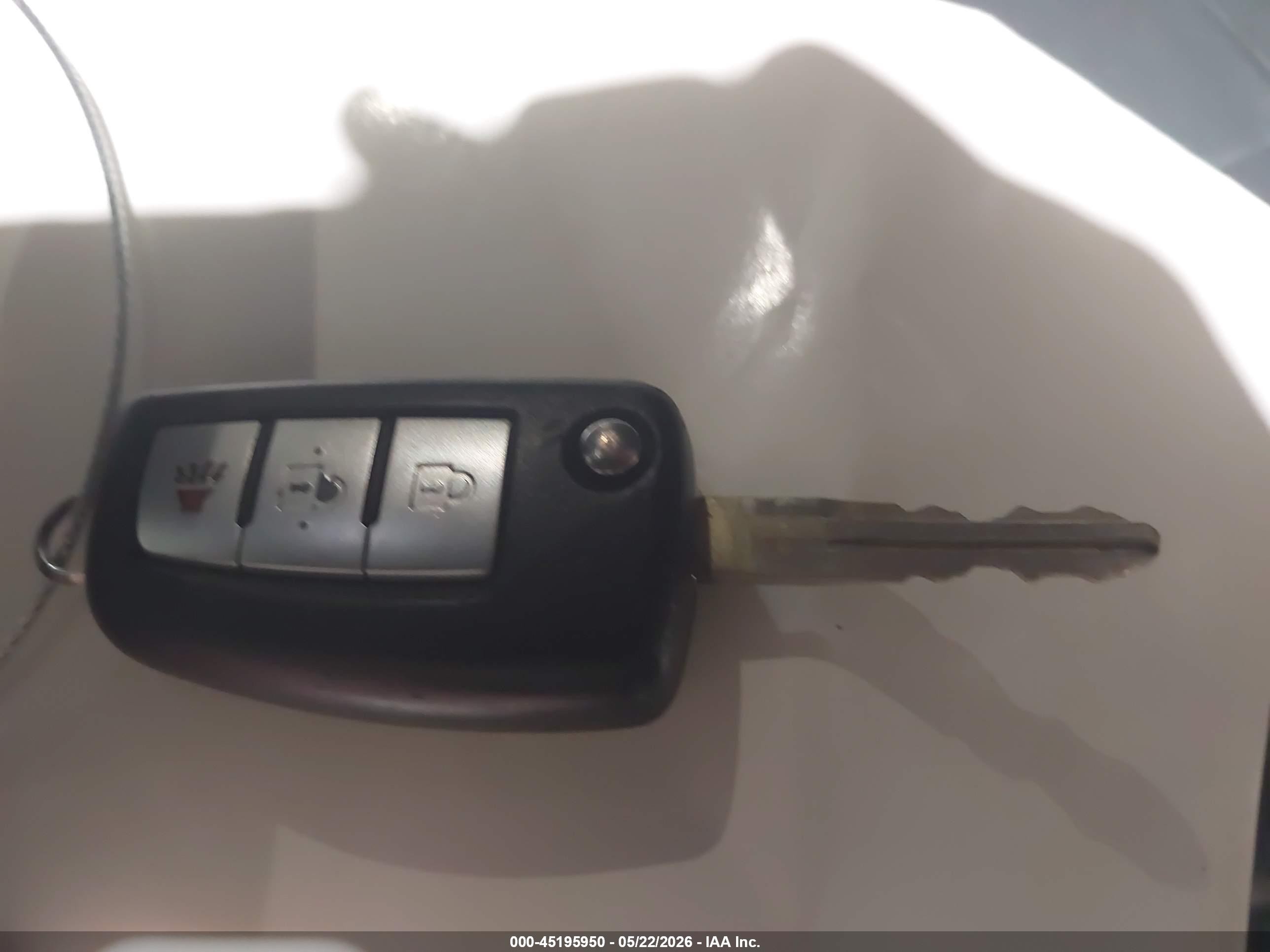 2014 Nissan Rogue S Black vin: 5N1AT2MT8EC808383
