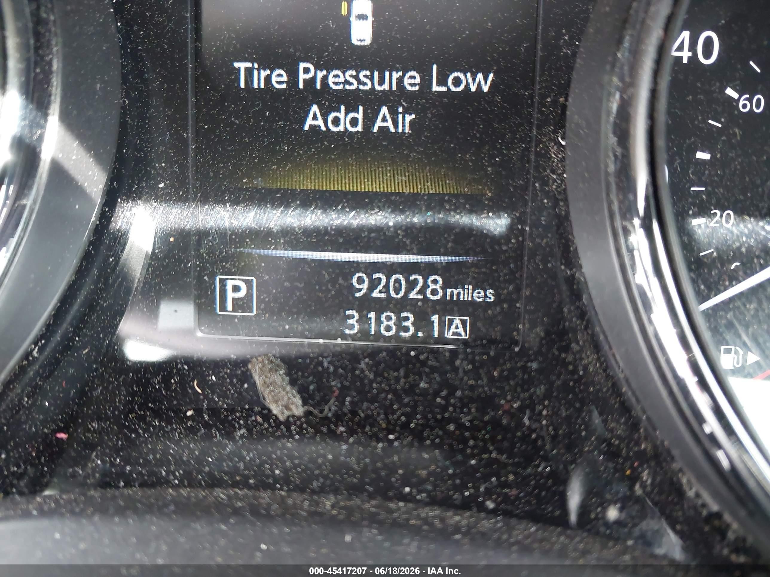 2014 Nissan Rogue S Red vin: 5N1AT2MT8EC862072