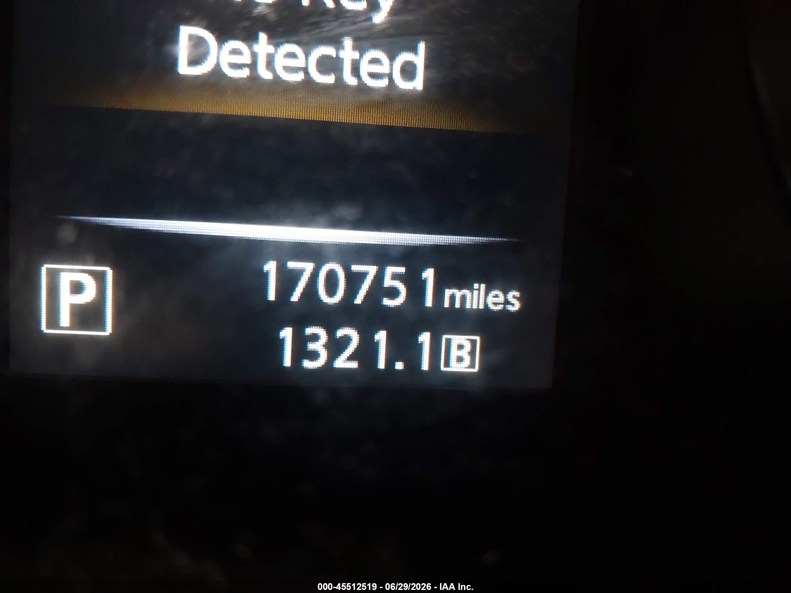 2014 Nissan Rogue Sv Black vin: 5N1AT2MT8EC869703