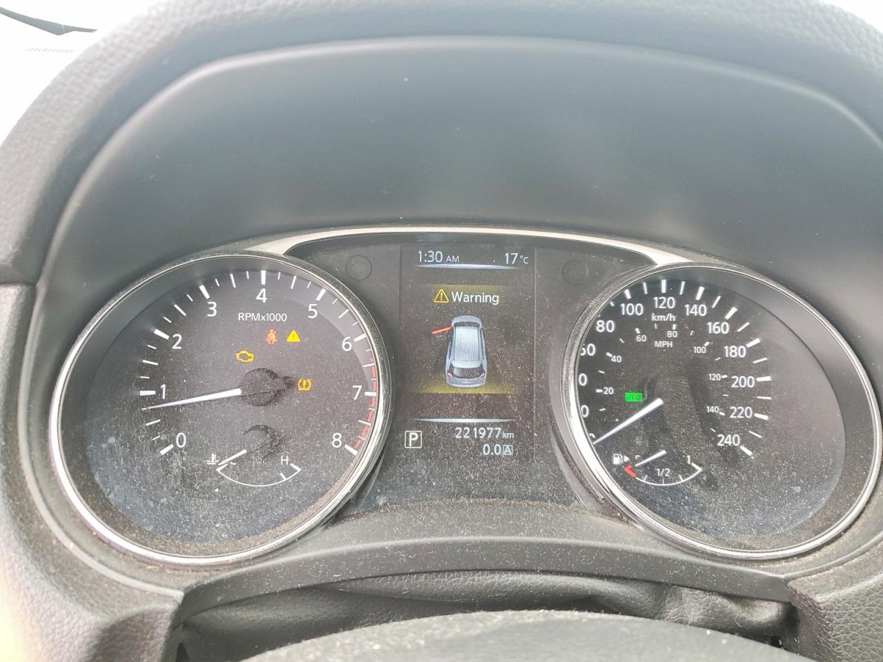 2015 Nissan Rogue S Белый vin: 5N1AT2MT8FC754486