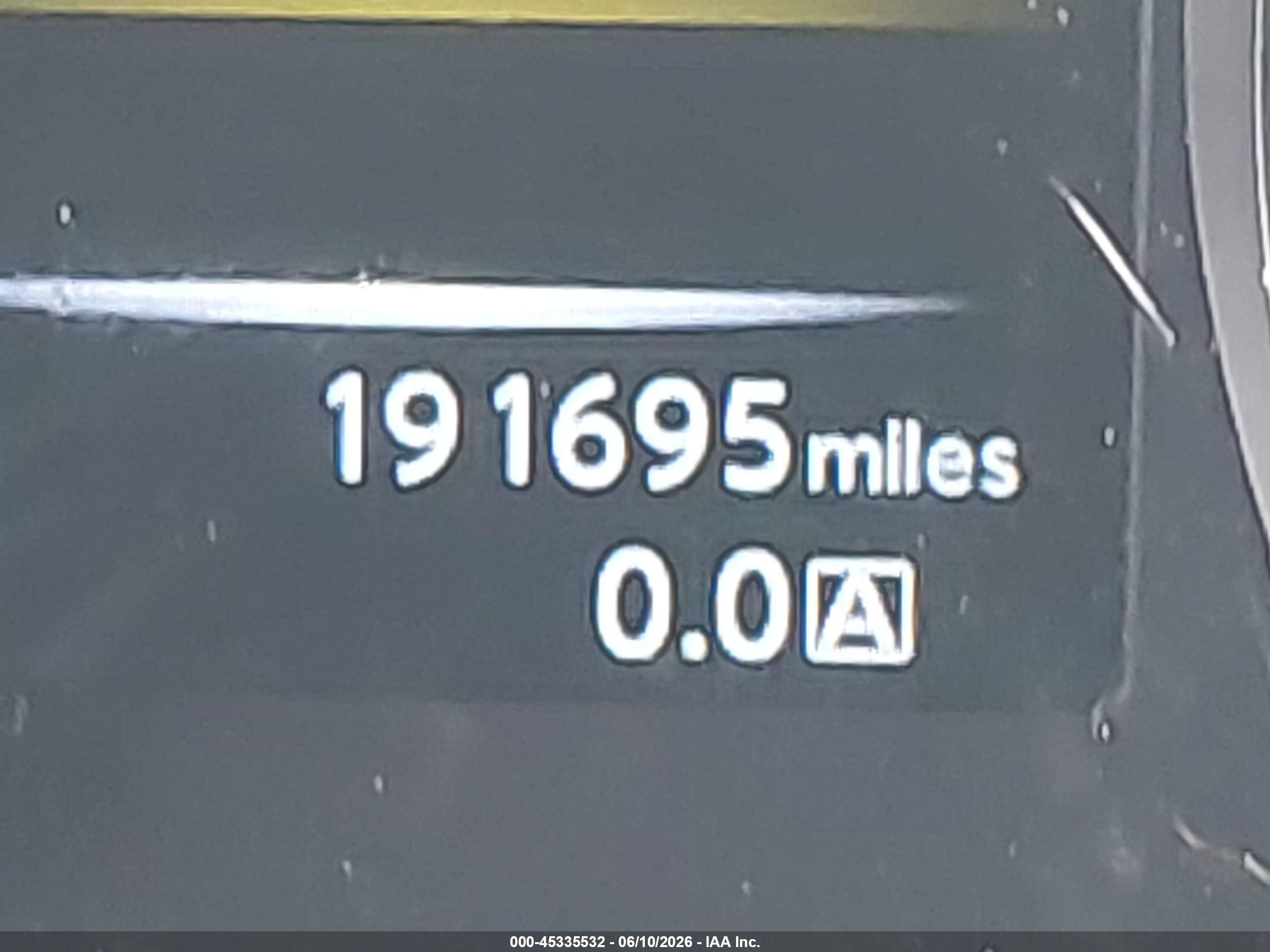 2015 Nissan Rogue S Белый vin: 5N1AT2MT8FC841367