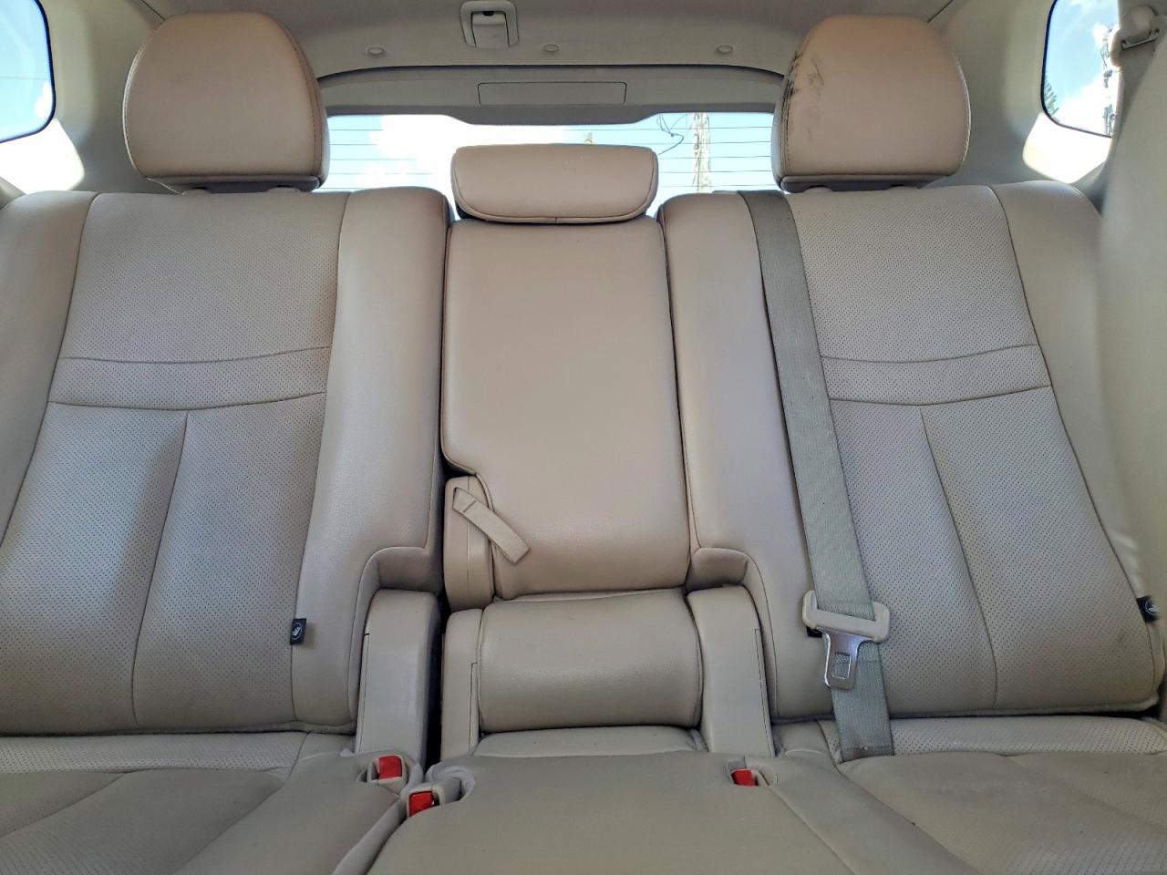 2015 Nissan Rogue Sl Burgundy vin: 5N1AT2MT8FC917010