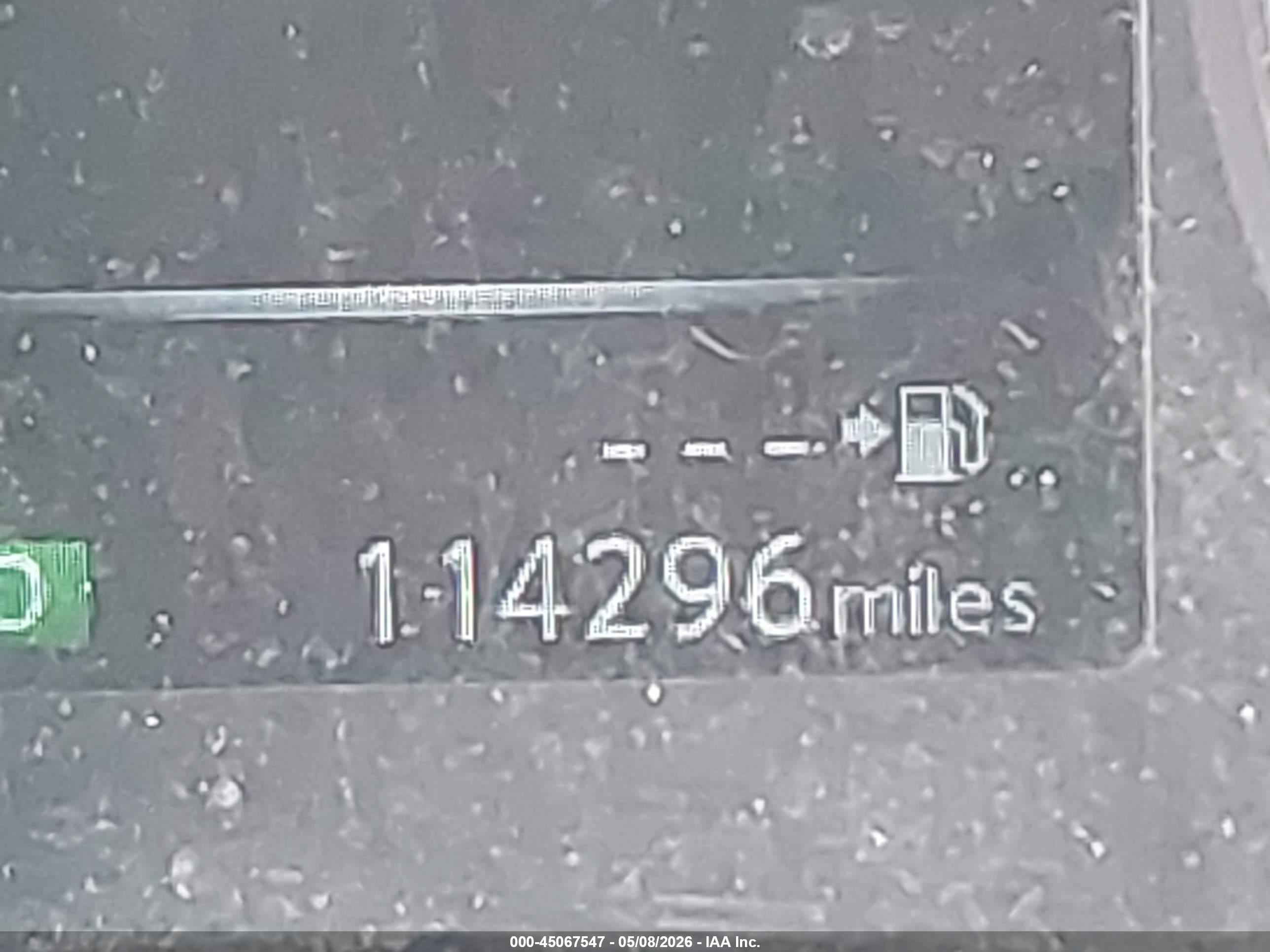 2017 Nissan Rogue Sl Gray vin: 5N1AT2MT8HC827701